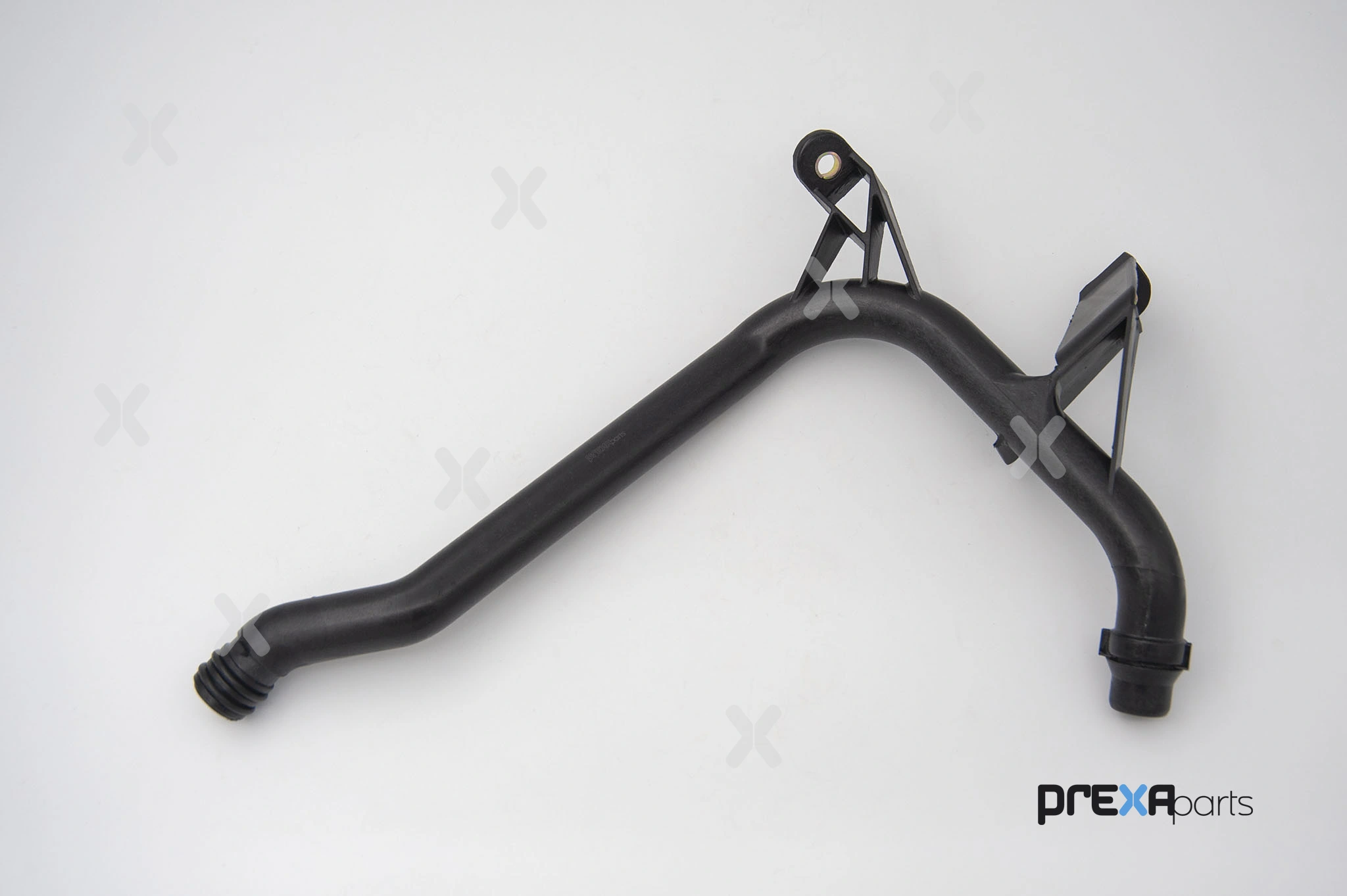 P226335 Prexaparts