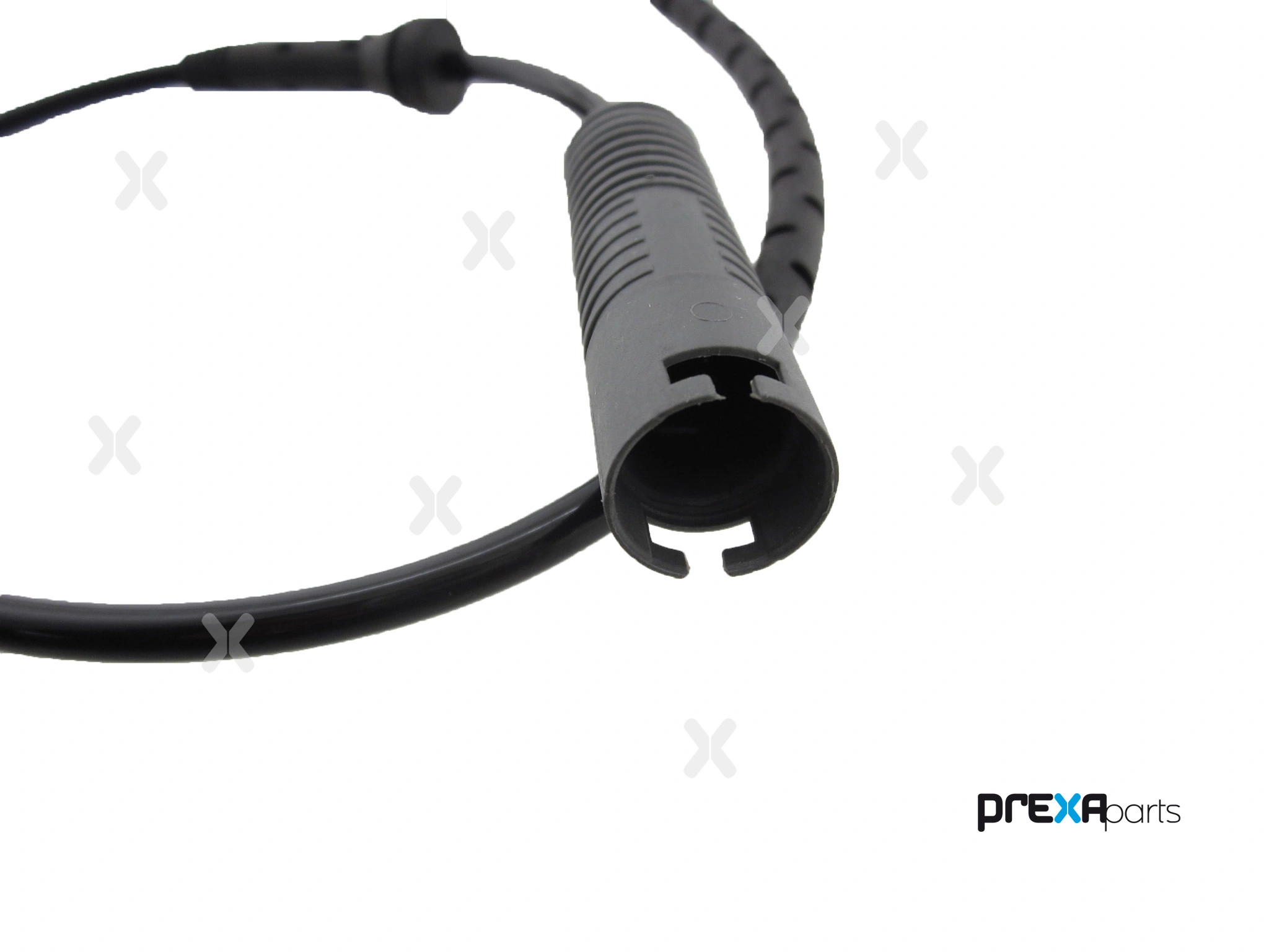 Sensor ABS de rueda delantera Prexaparts P201088 precio, desde 26,34 EUR