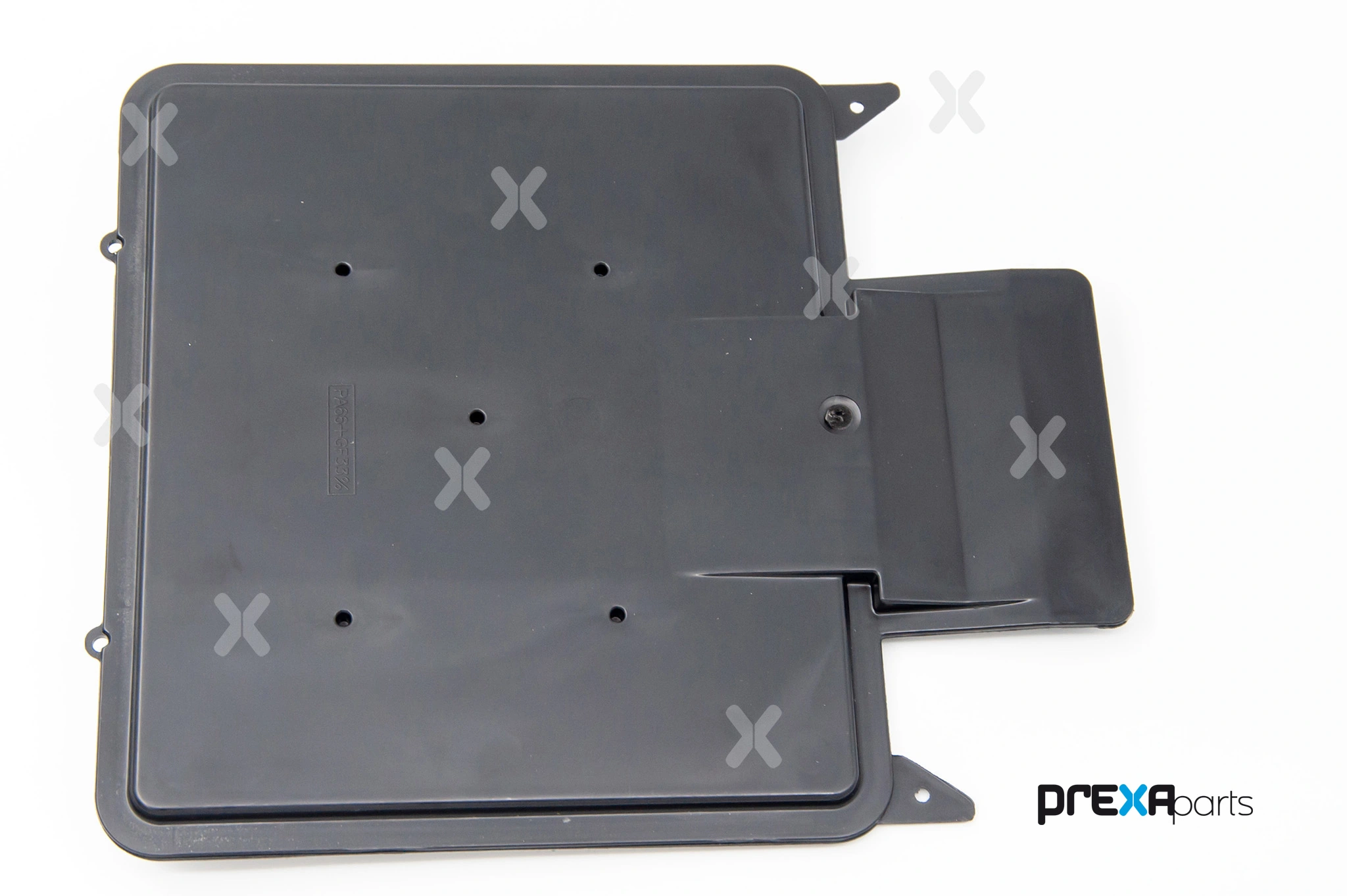Filtro caja de cambios automática Prexaparts P220042
