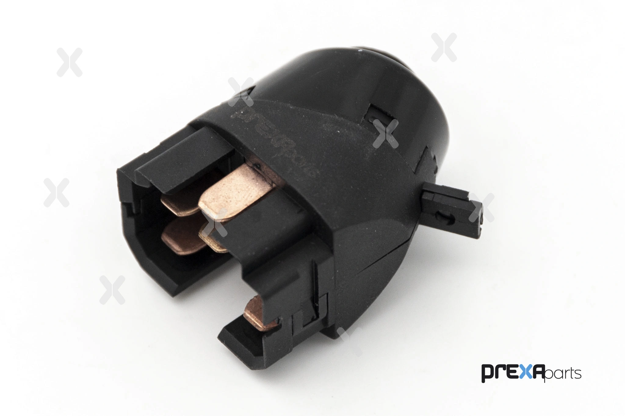 P112013 Prexaparts