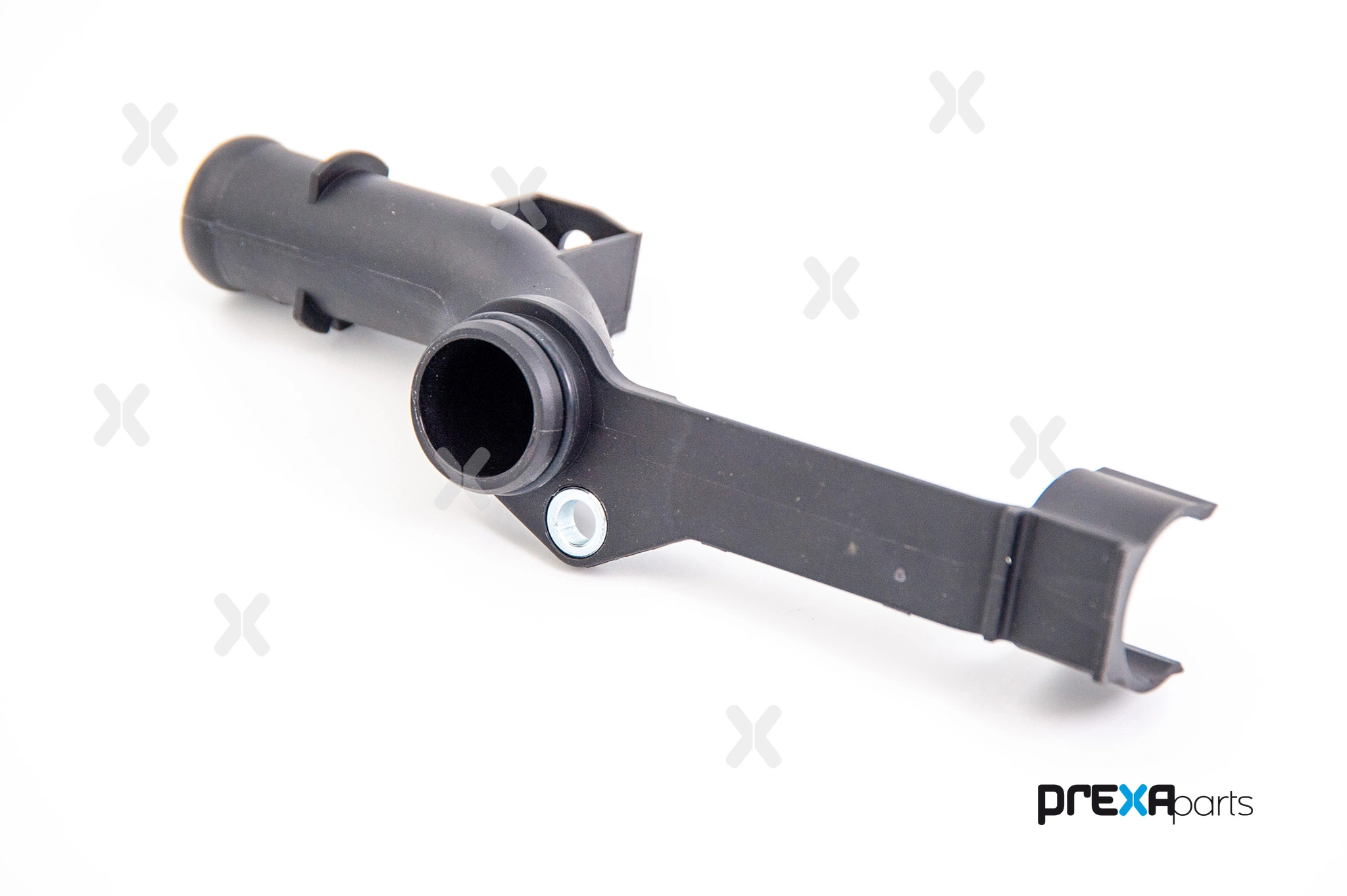 P326223 Prexaparts