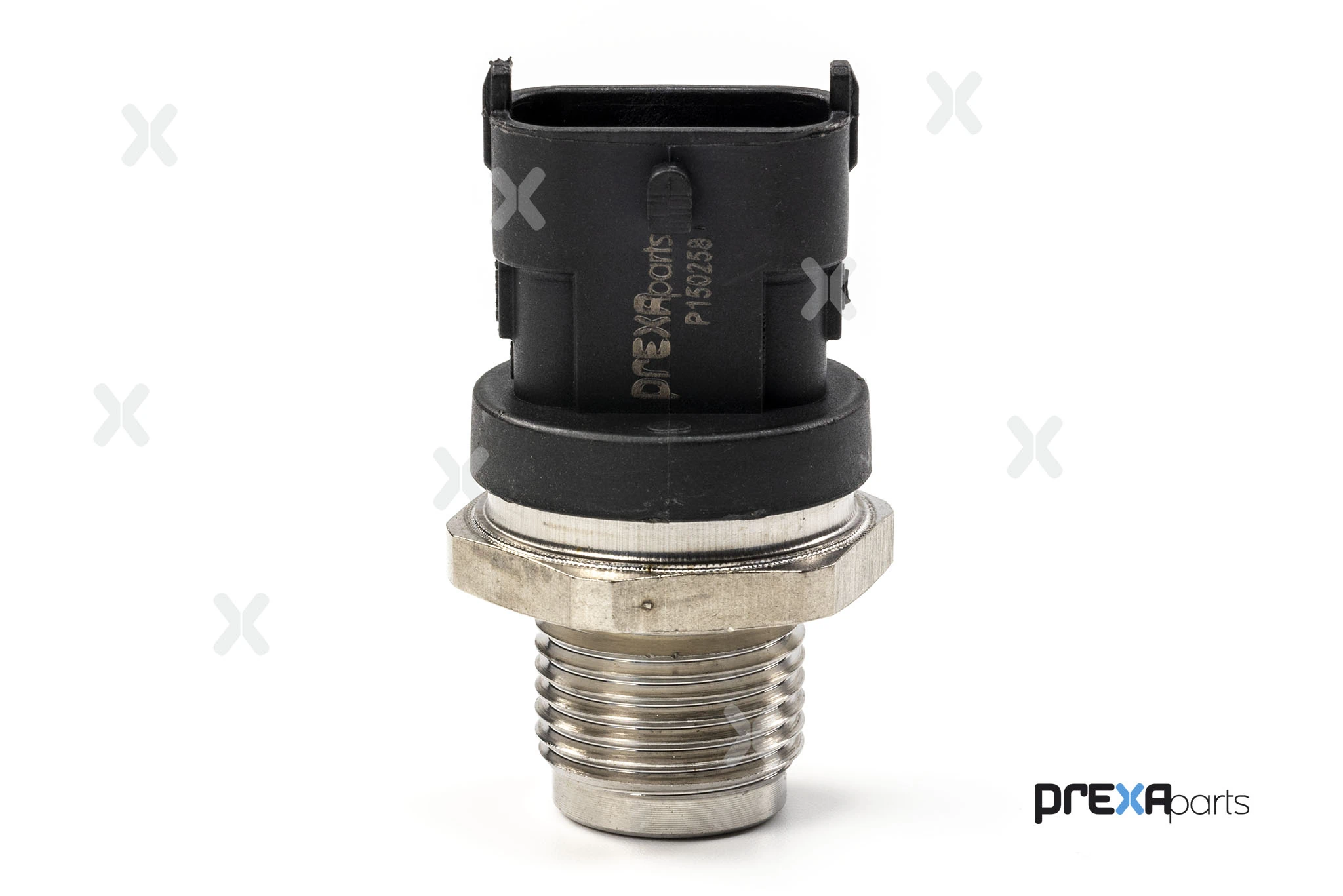 Sensor de presión de combustible Prexaparts P150258 precio, desde 66,42 EUR