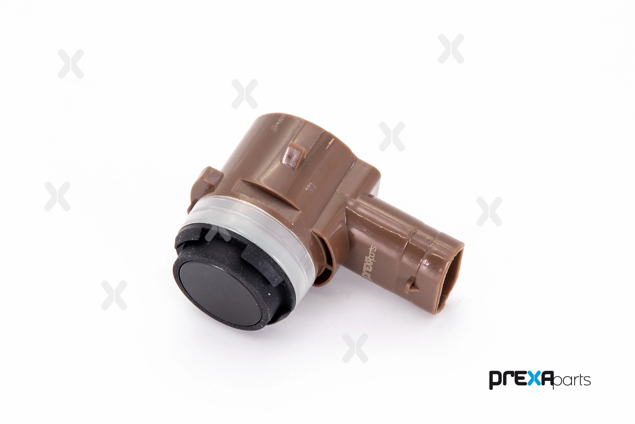 P203131 Prexaparts