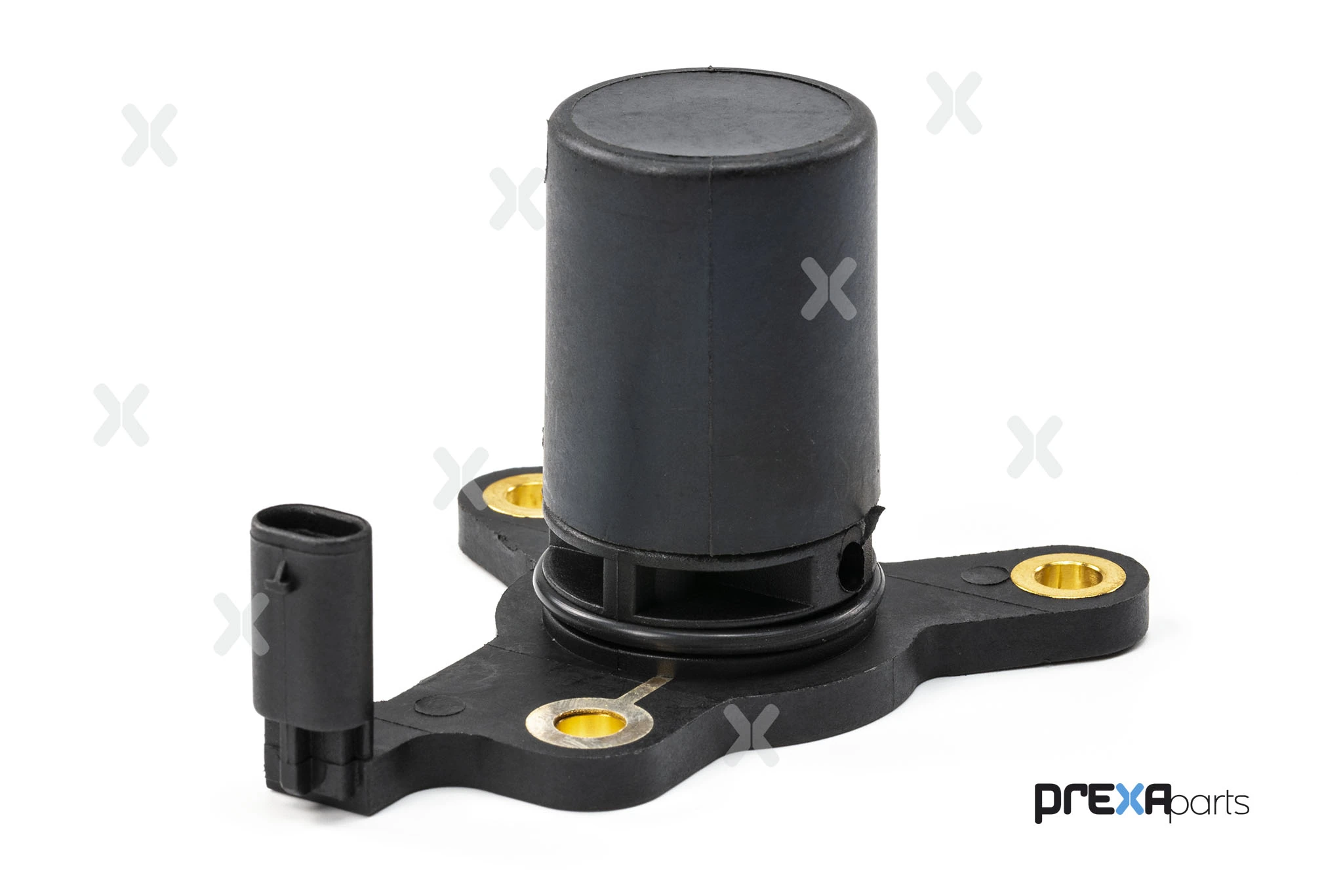 P150194 Prexaparts