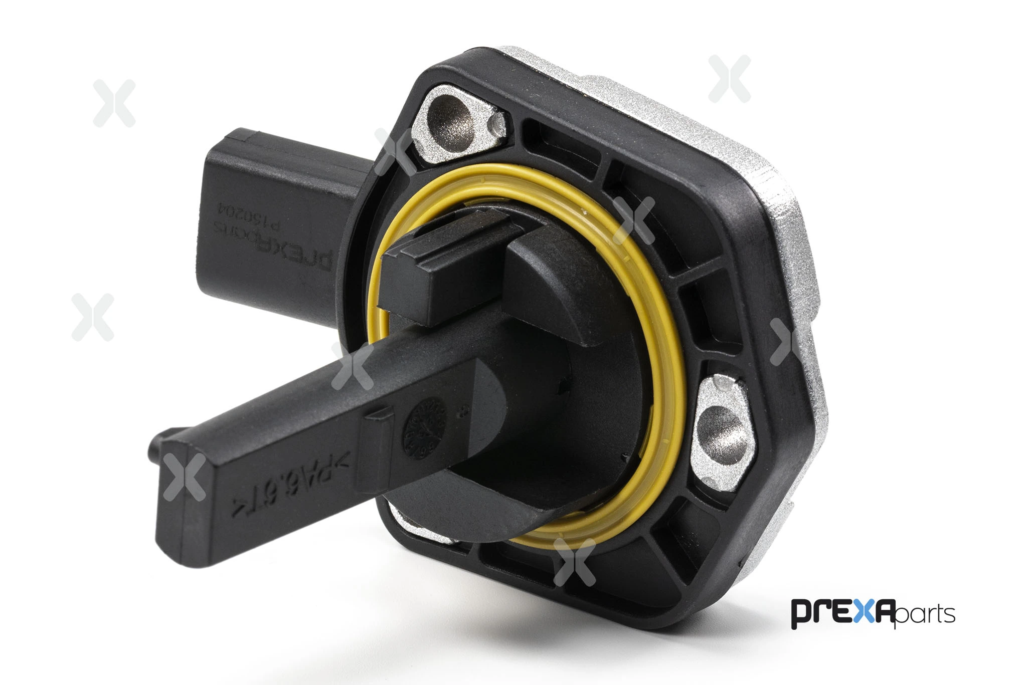 Sensor de aceite Prexaparts P150204 precio, desde 37,97 EUR