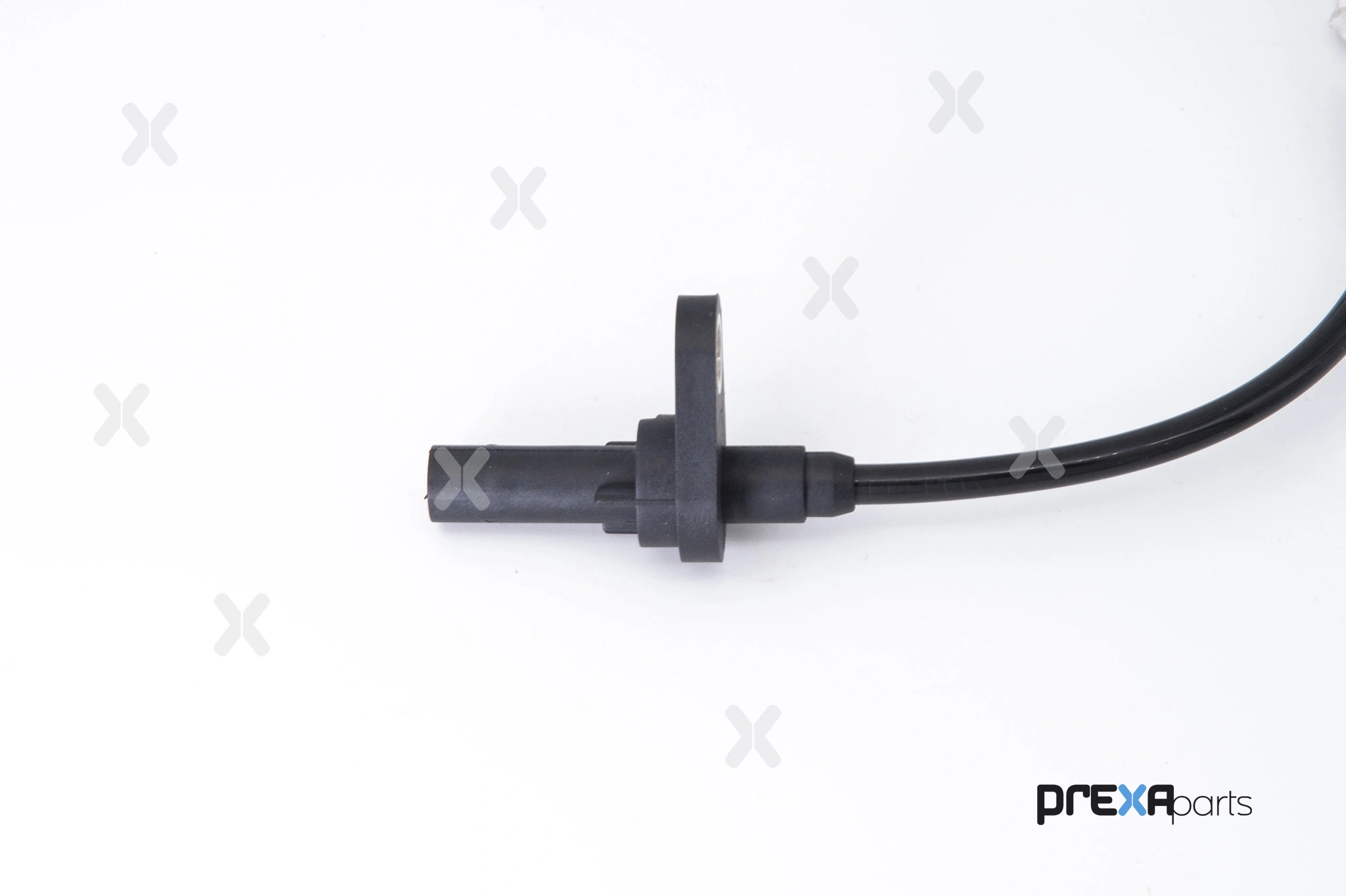 Sensor ABS de rueda delantera Prexaparts P201089 precio, desde 46,46 EUR