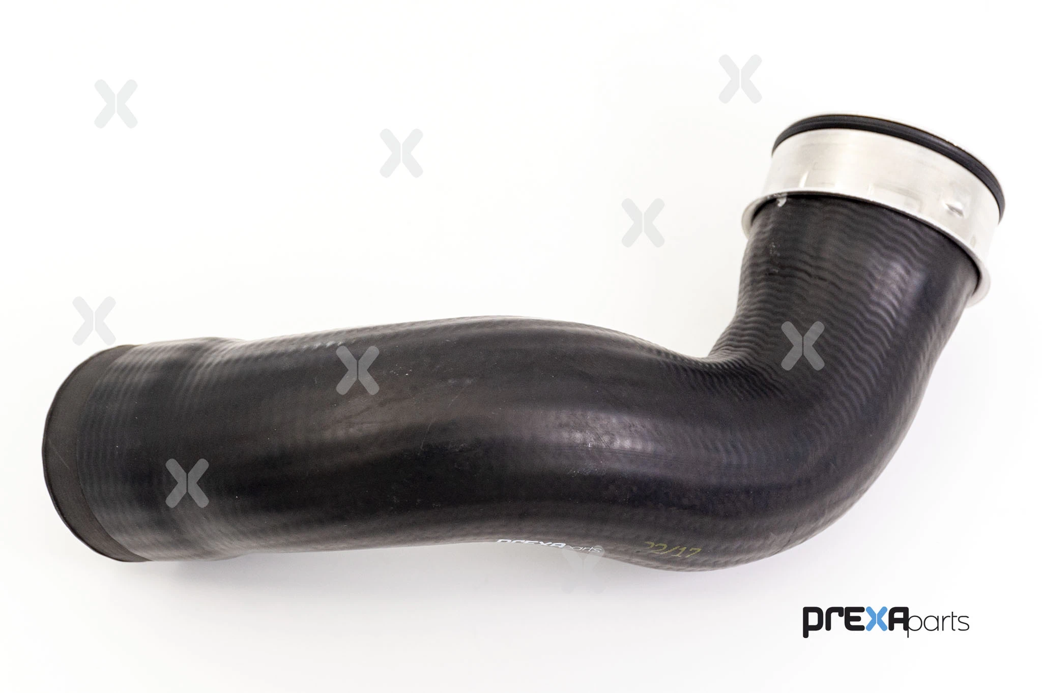 P326144 Prexaparts