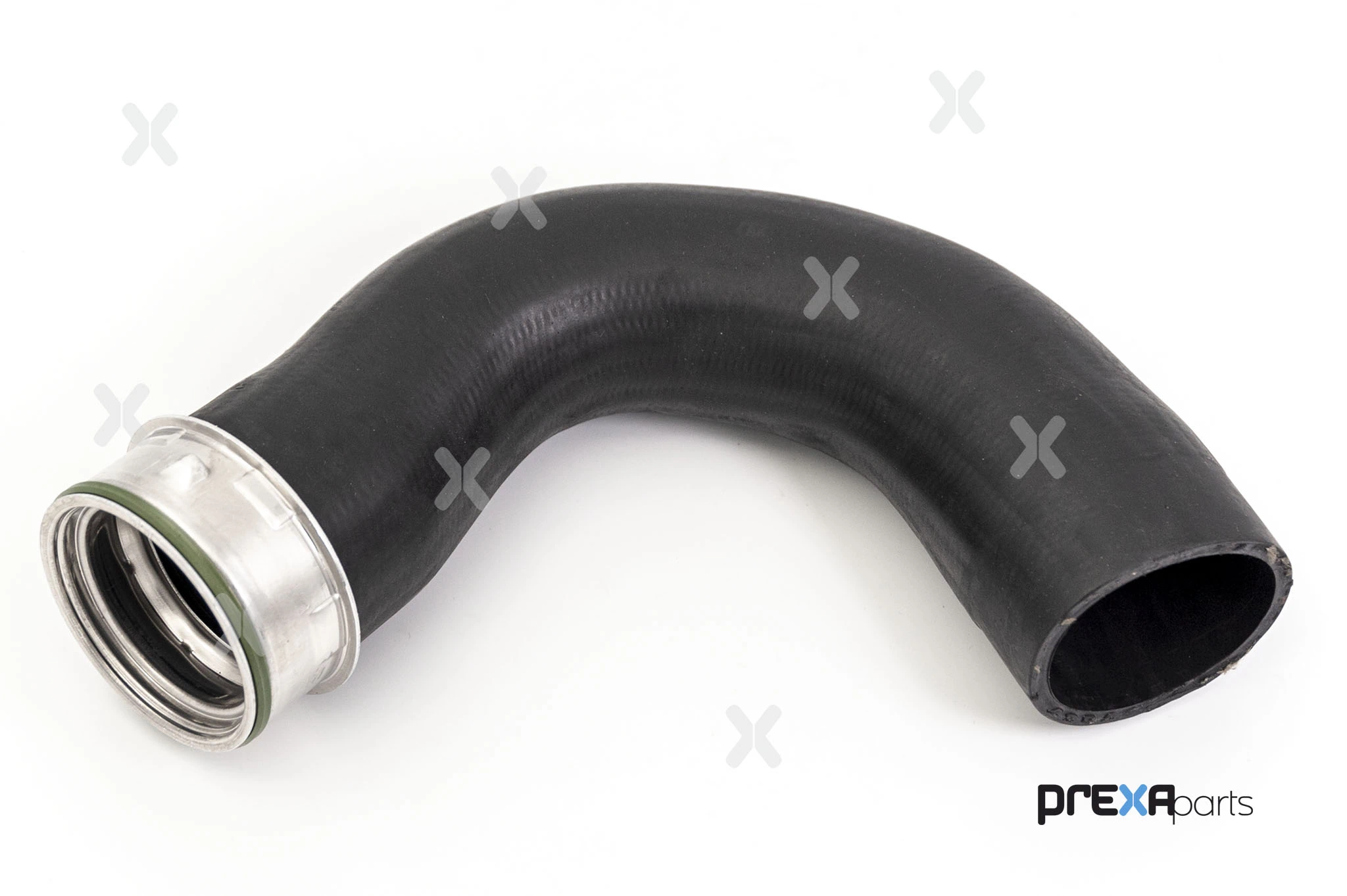 P126242 Prexaparts