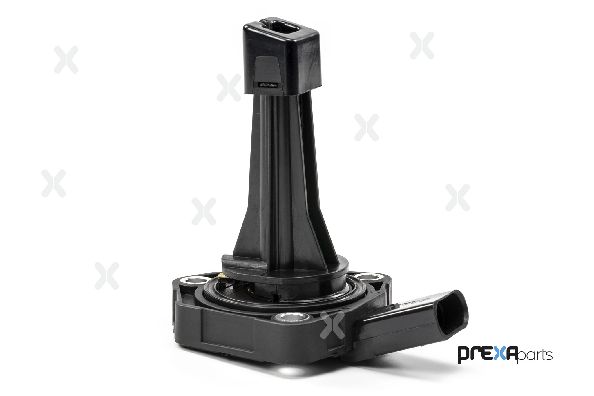 P150197 Prexaparts