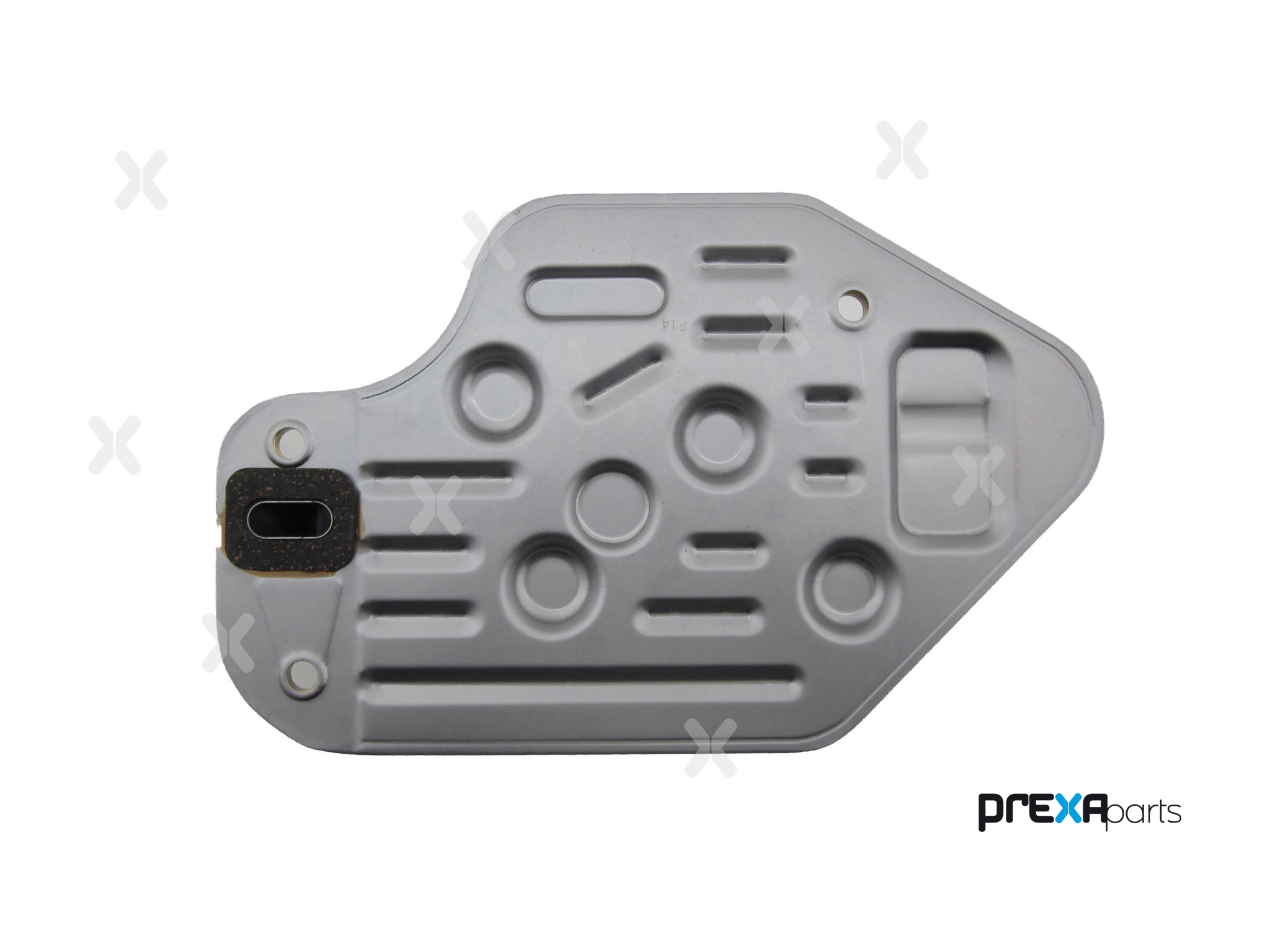 P220005 Prexaparts