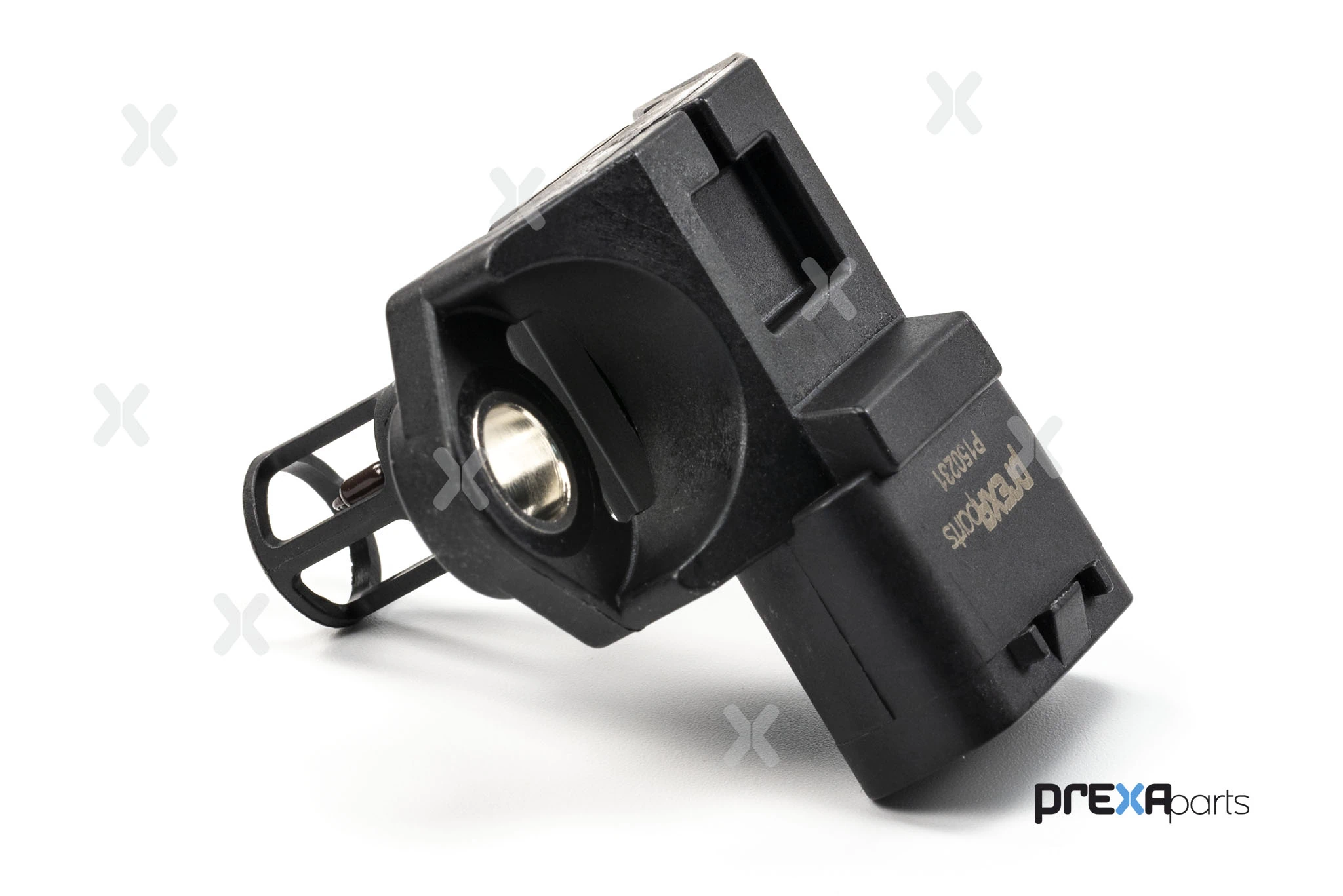 P150231 Prexaparts