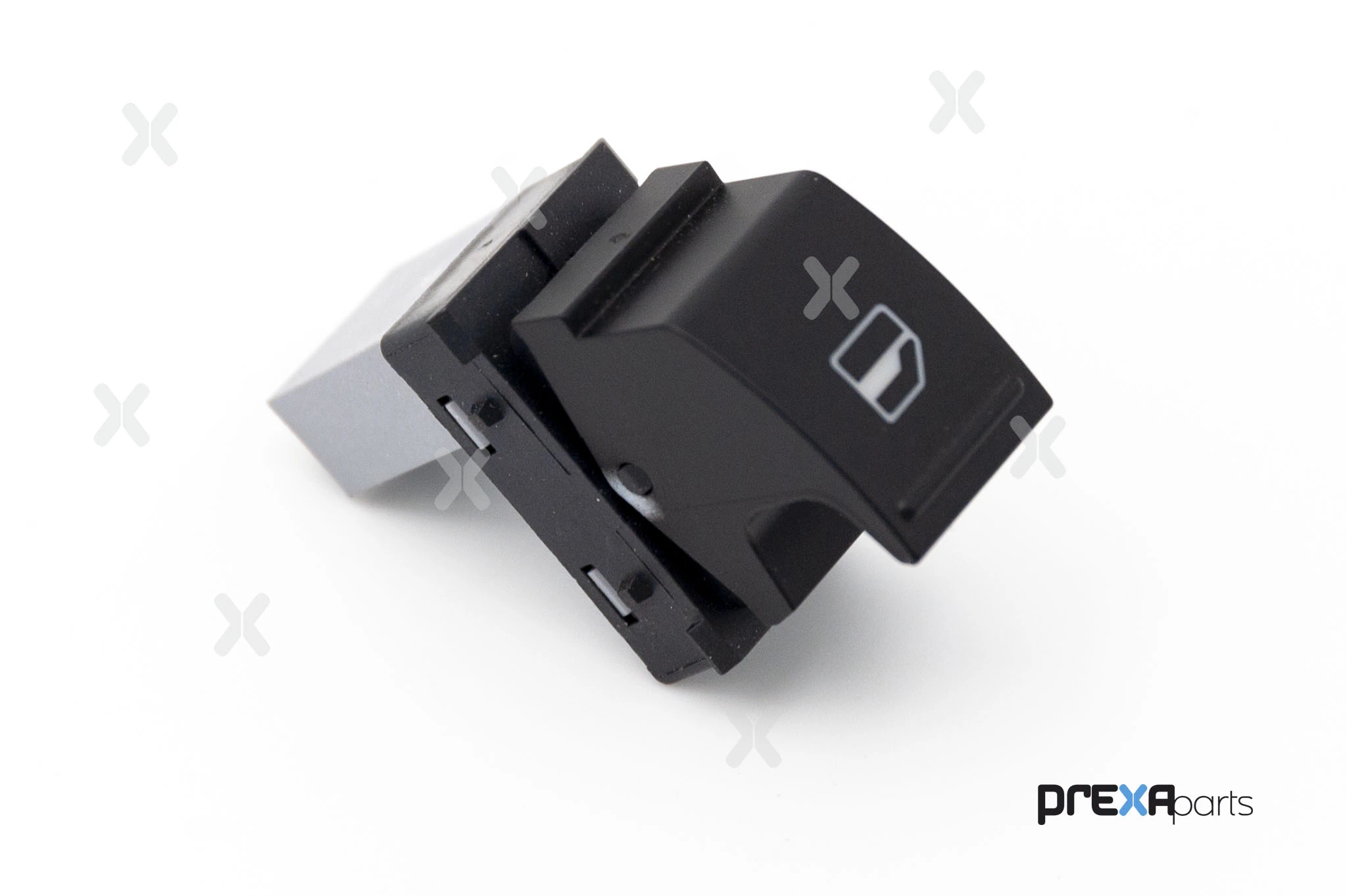 P112005 Prexaparts