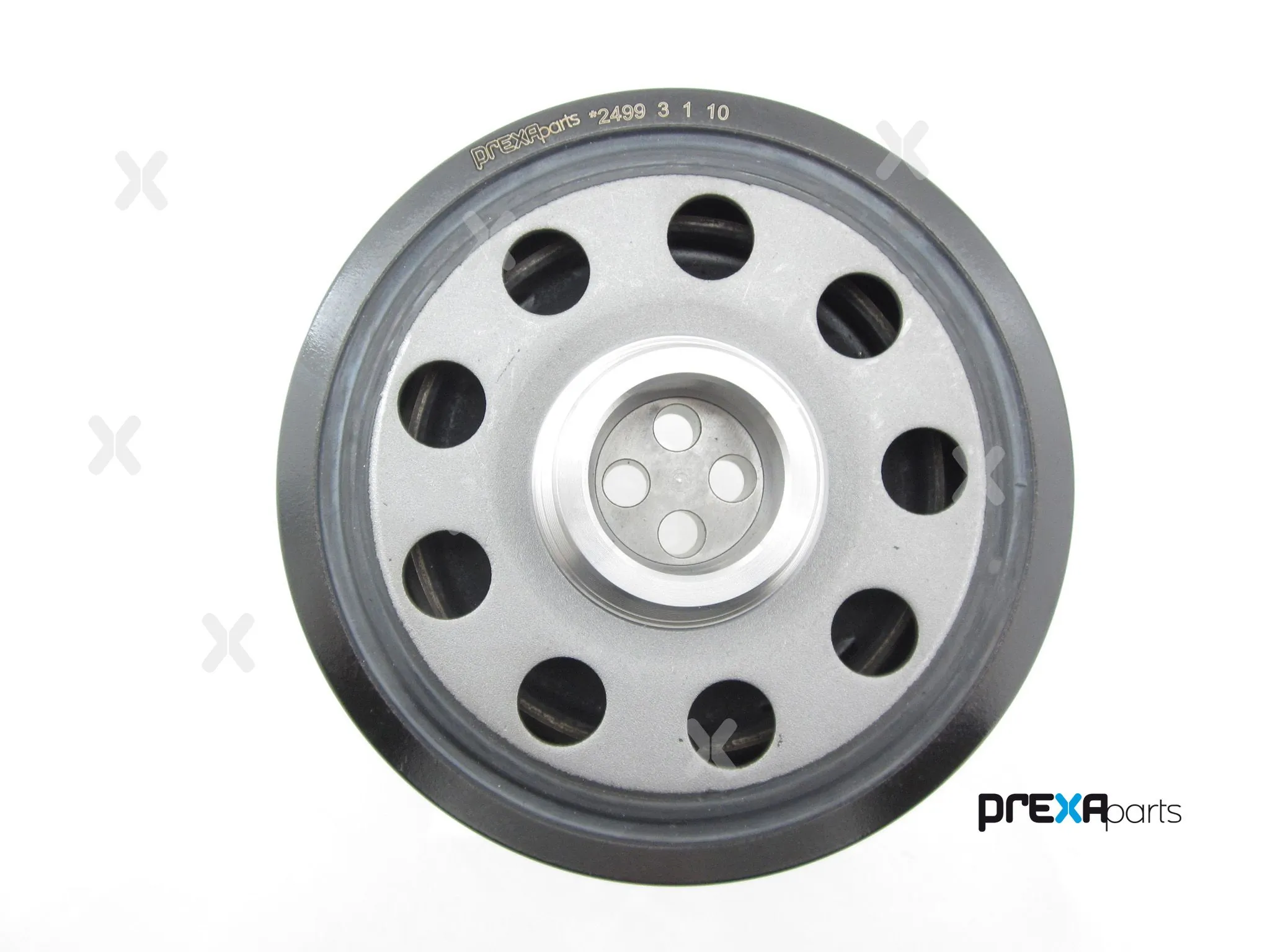 P225008 Prexaparts