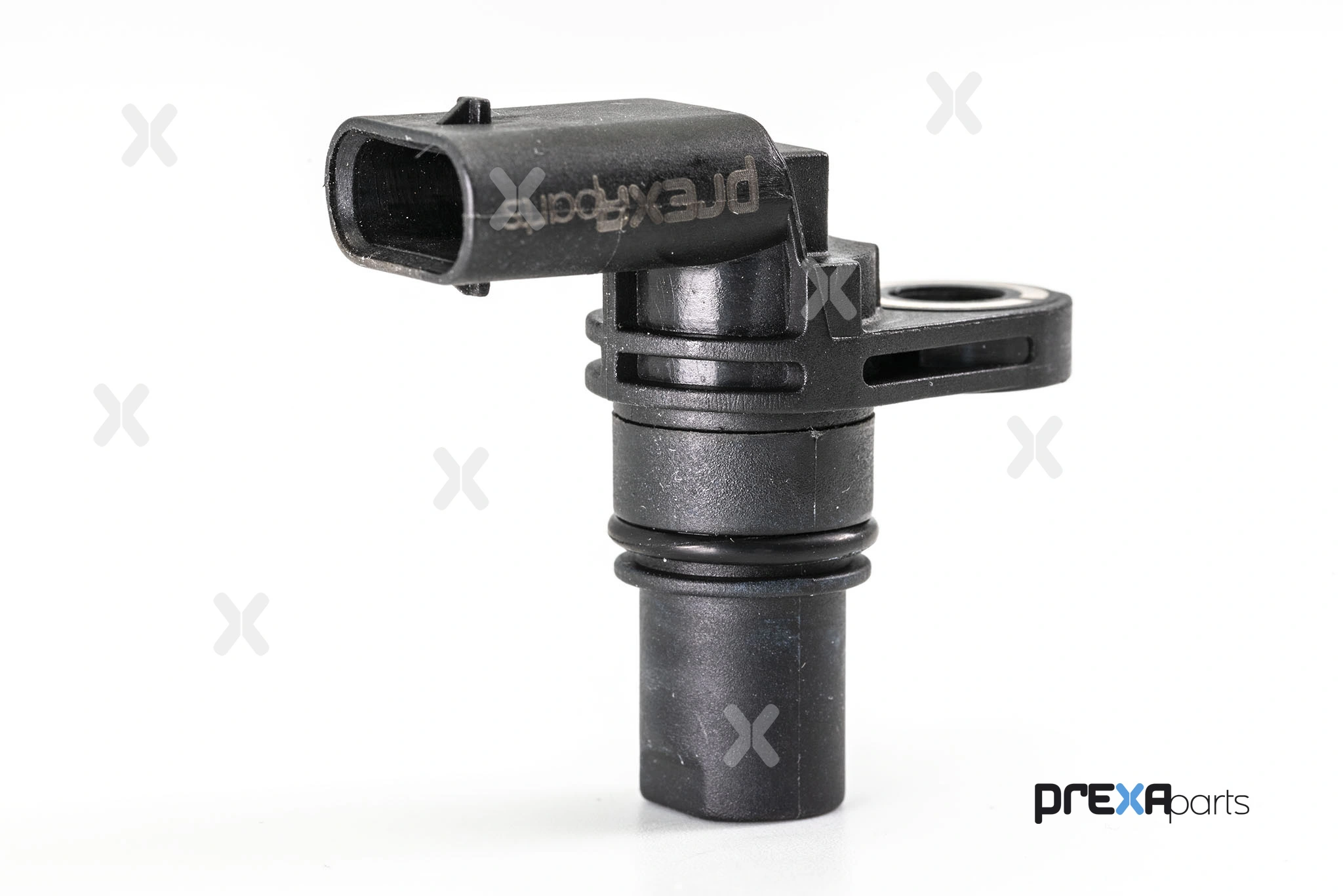 Sensor de levas Q5  SUV (2008-2016) original desde 28,51 €