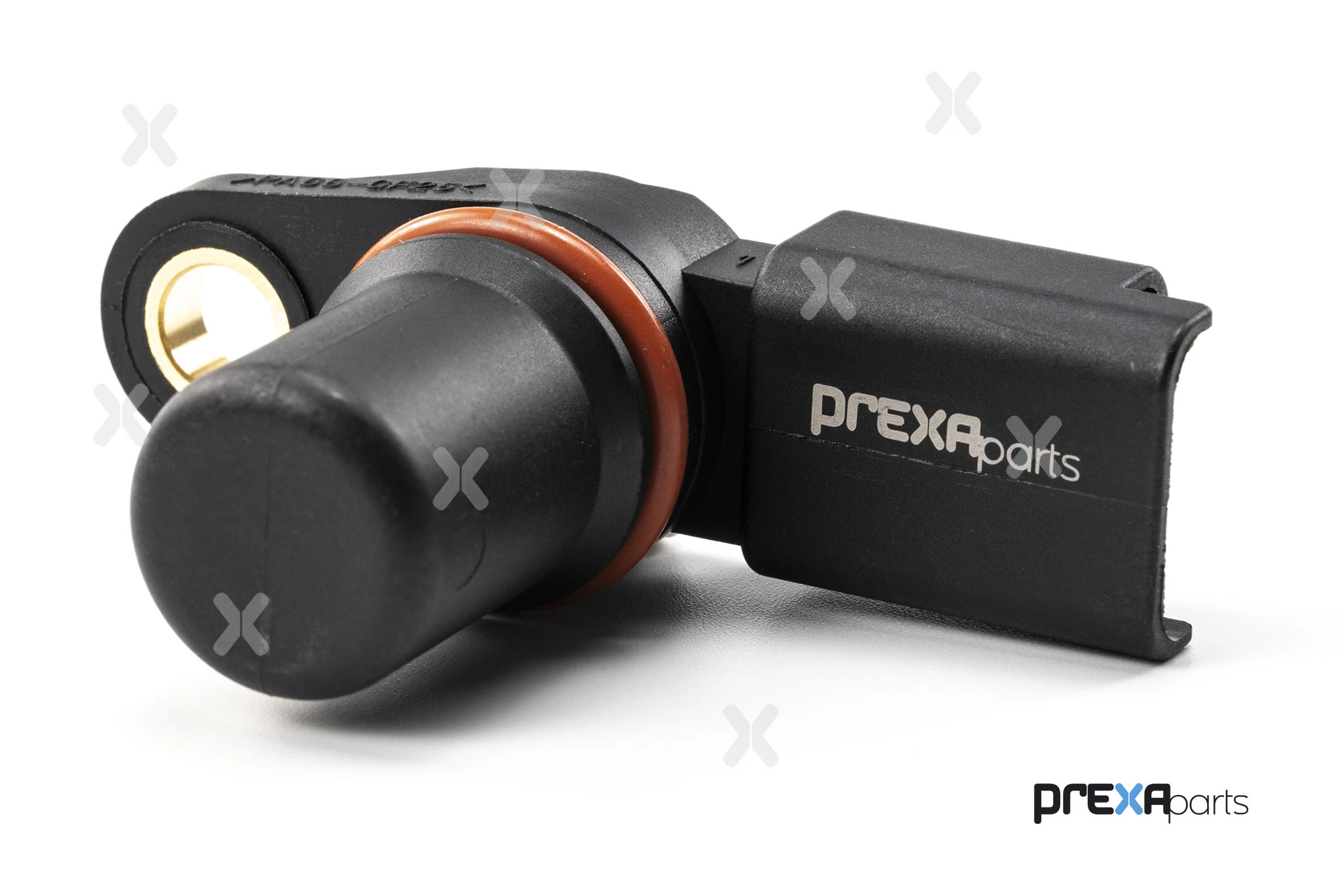 P150308 Prexaparts
