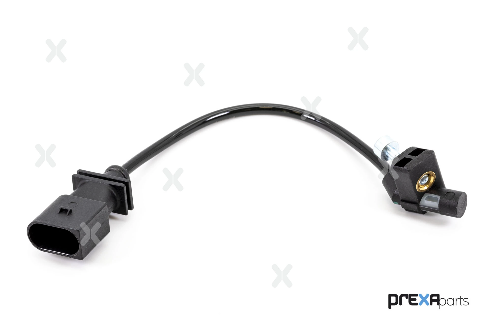 P201132 Prexaparts