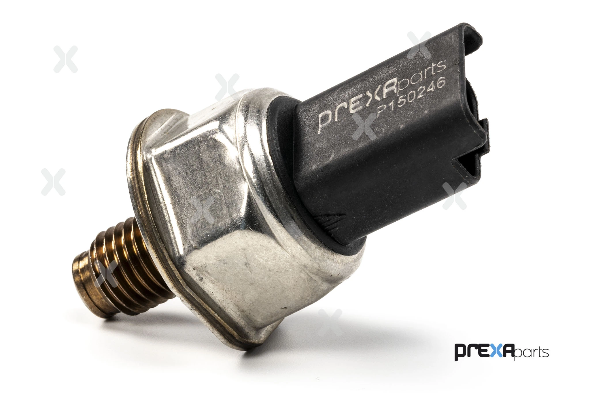 P150246 Prexaparts