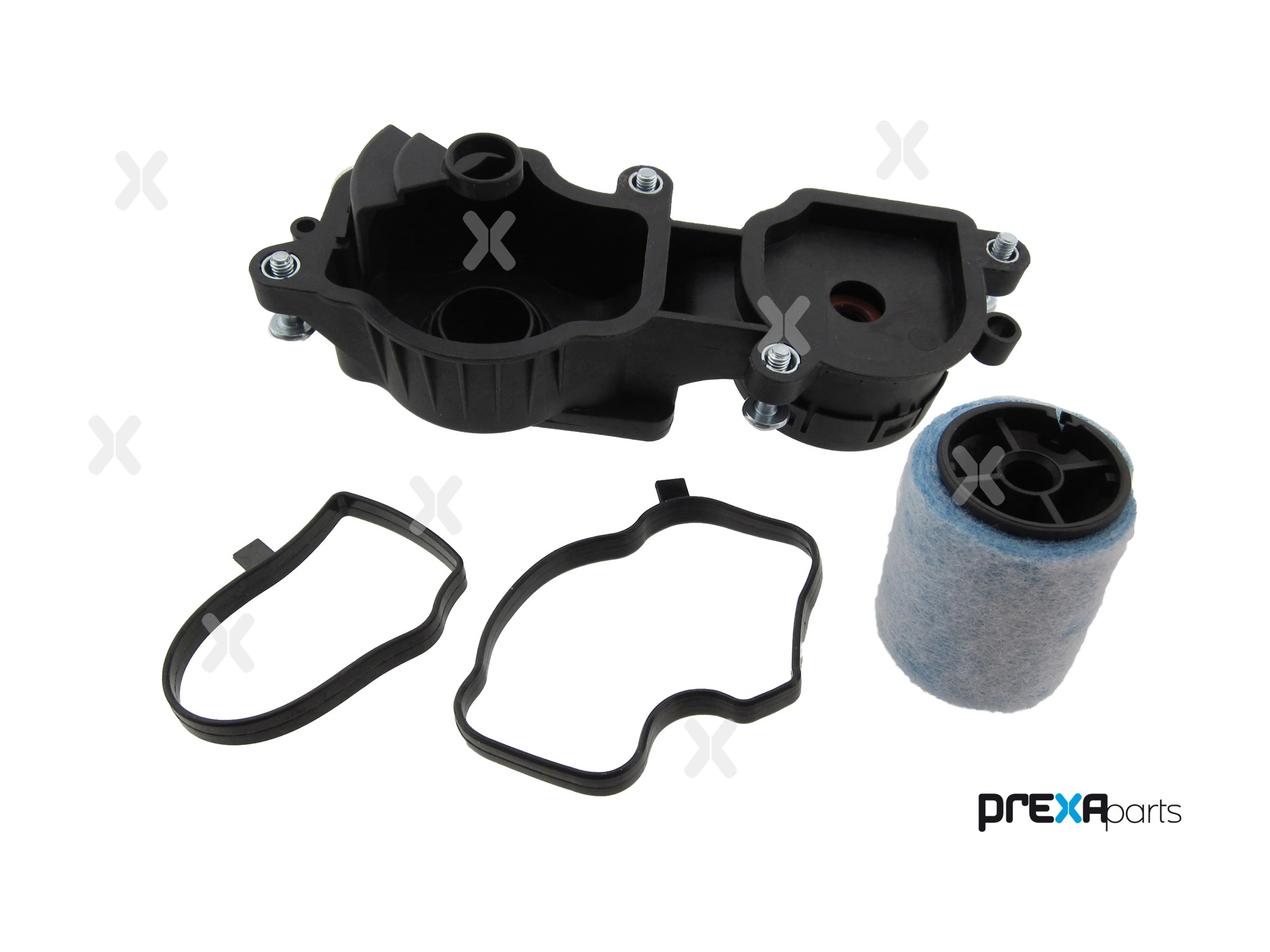 P229026 Prexaparts