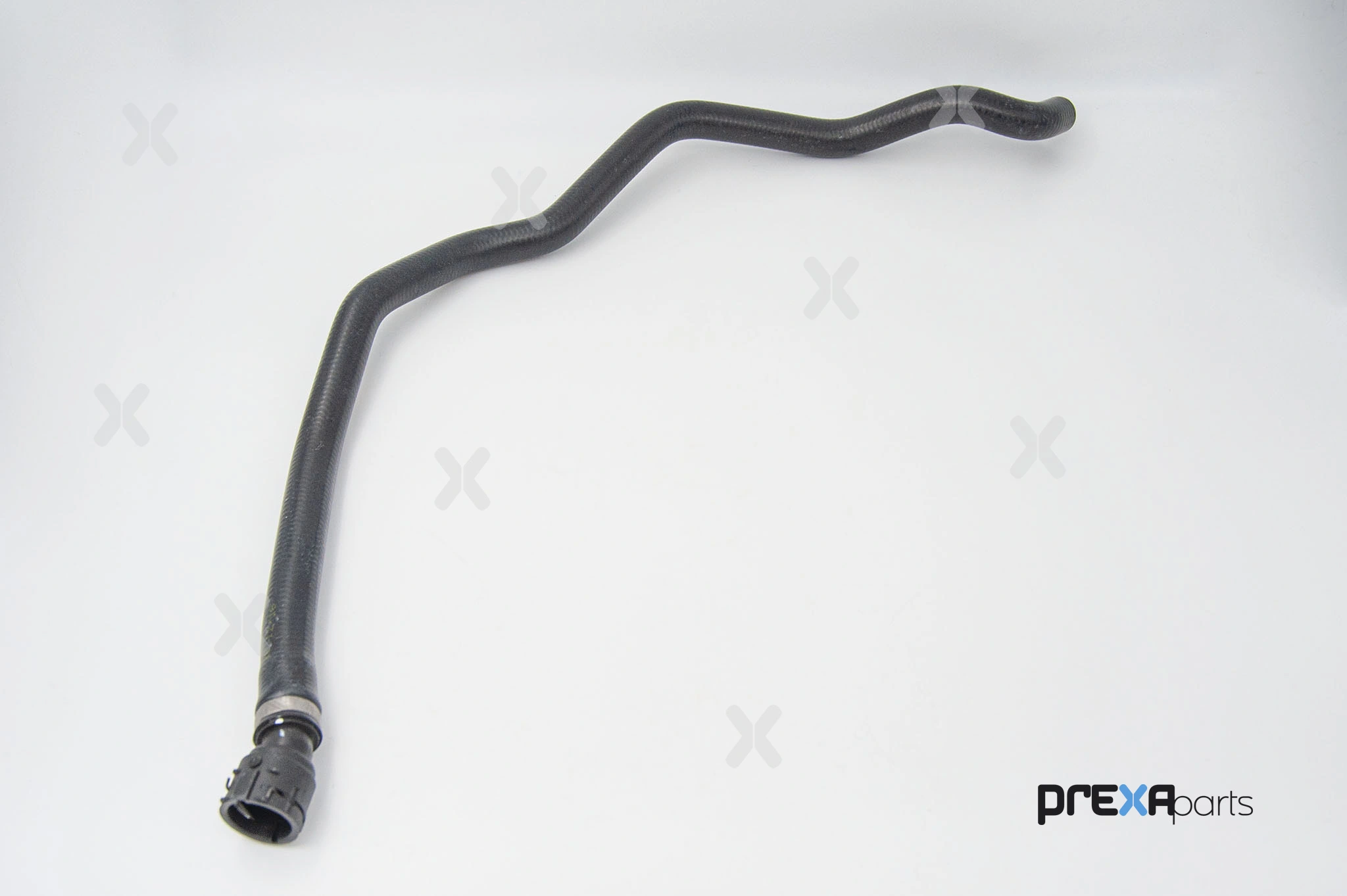 P226061 Prexaparts