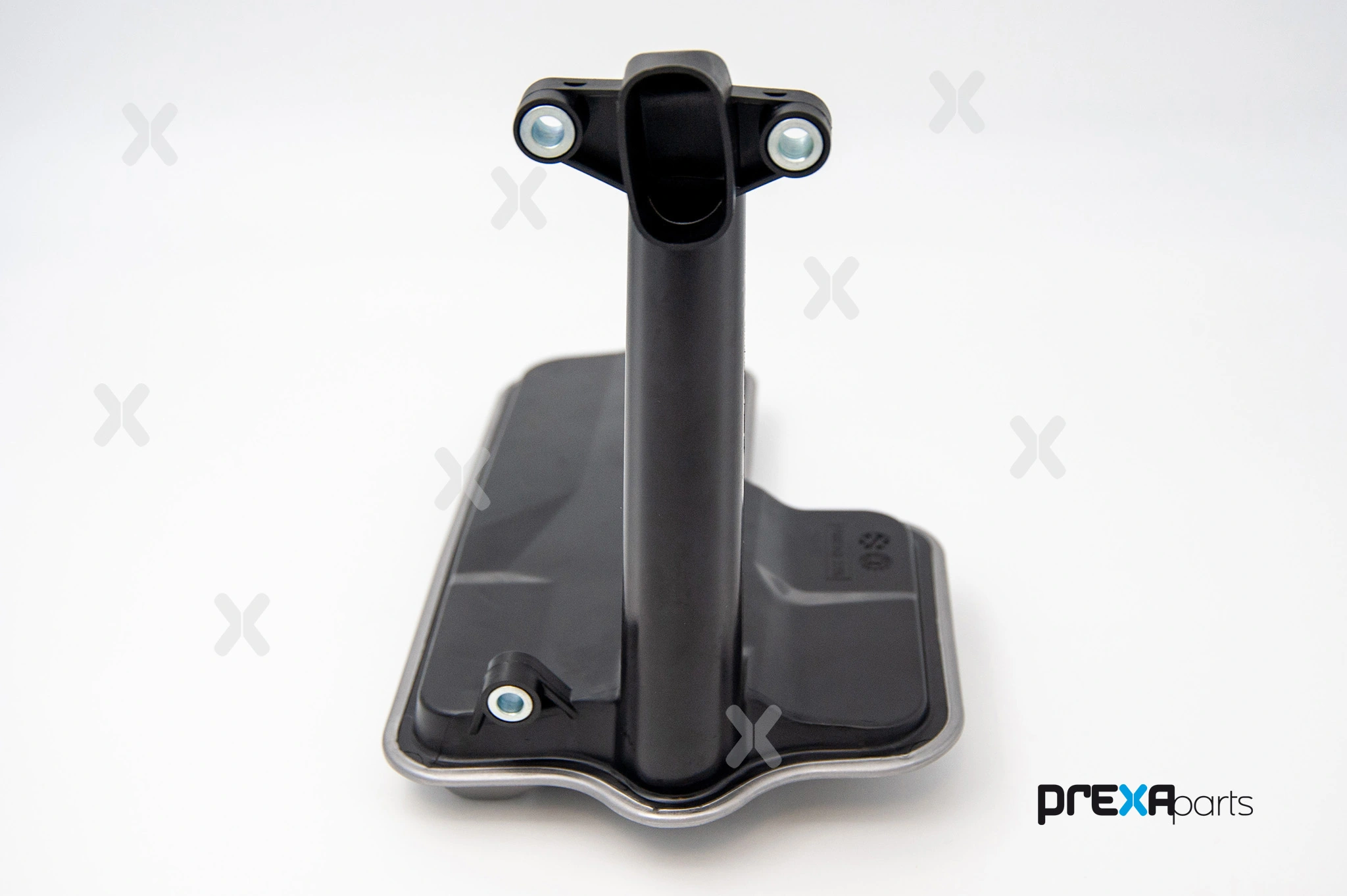 Comprar P120027 Prexaparts Filtro de transmisión automática