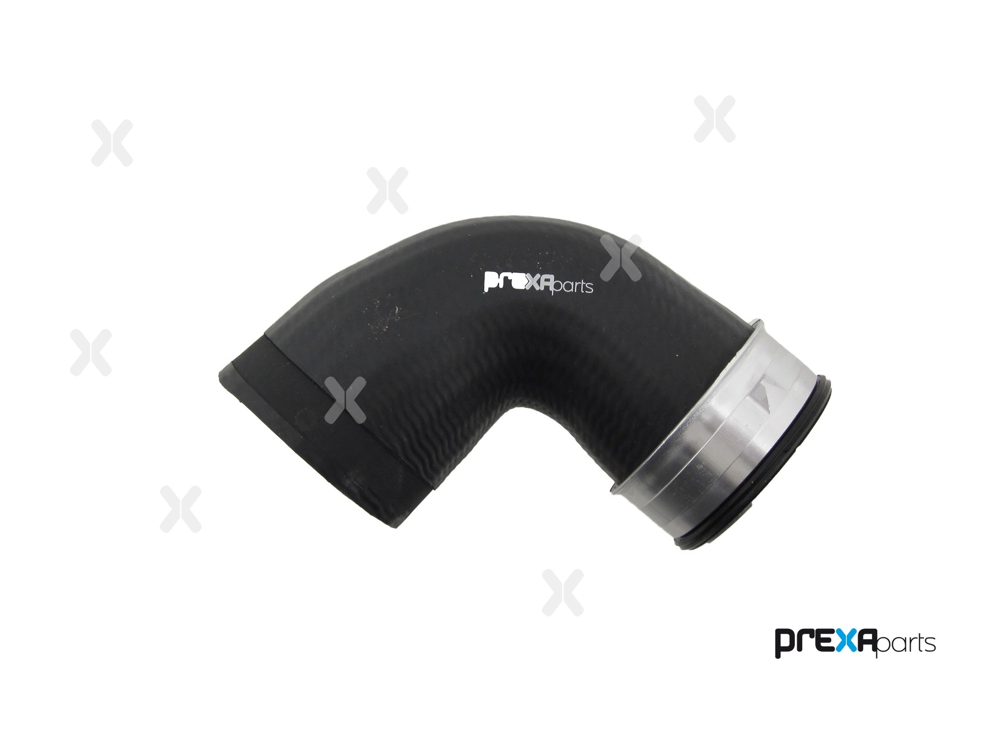 P126077 Prexaparts
