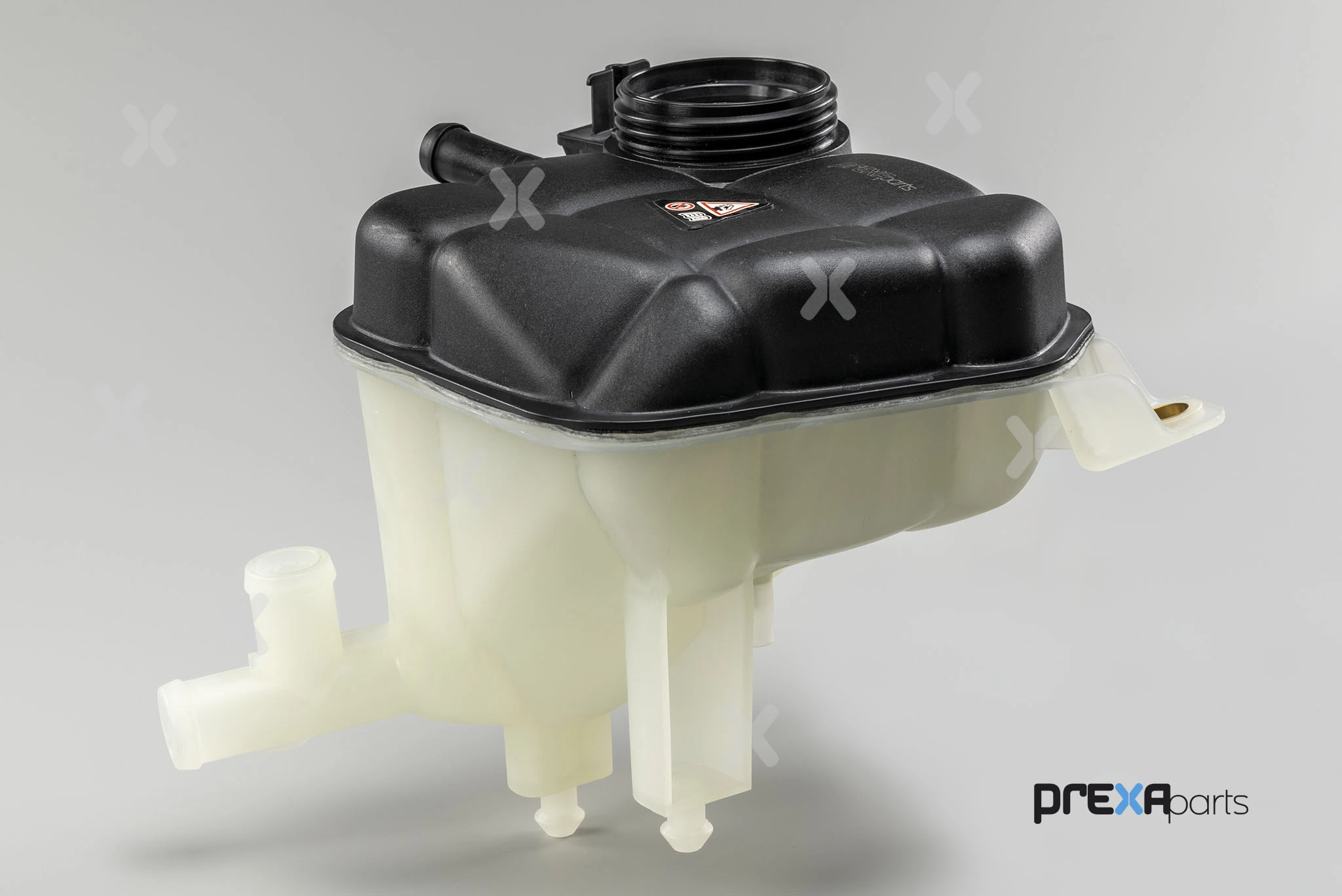 P327014 Prexaparts