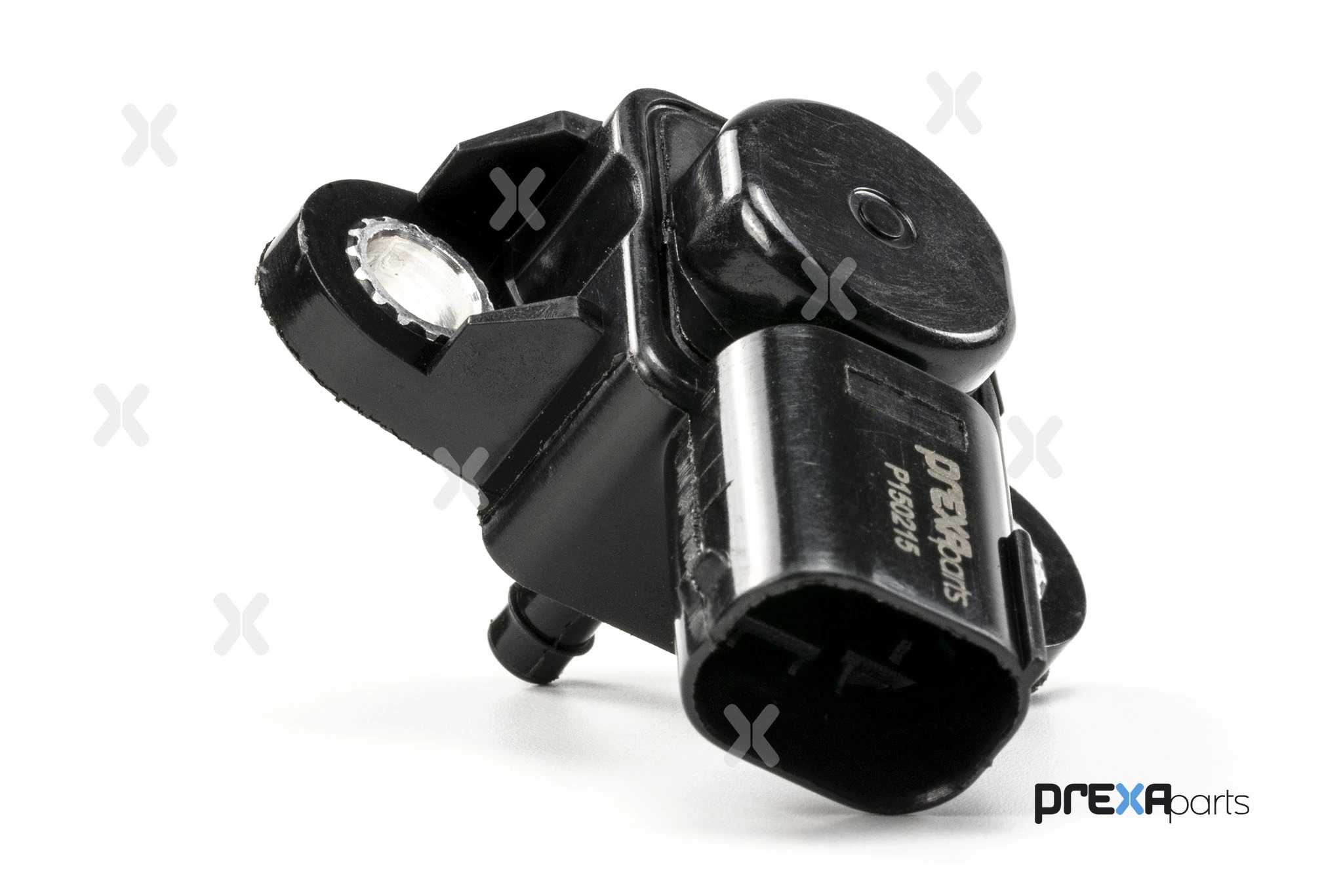 P150215 Prexaparts