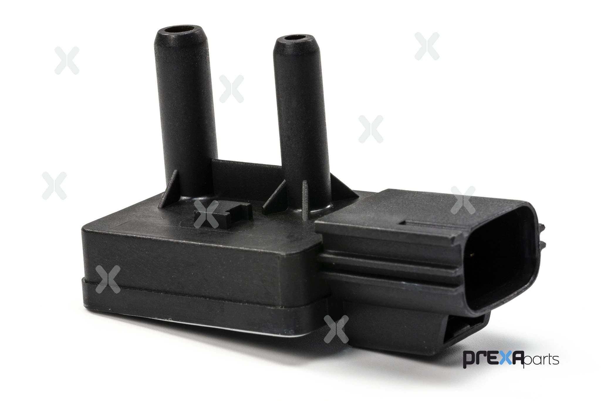 P150161 Prexaparts