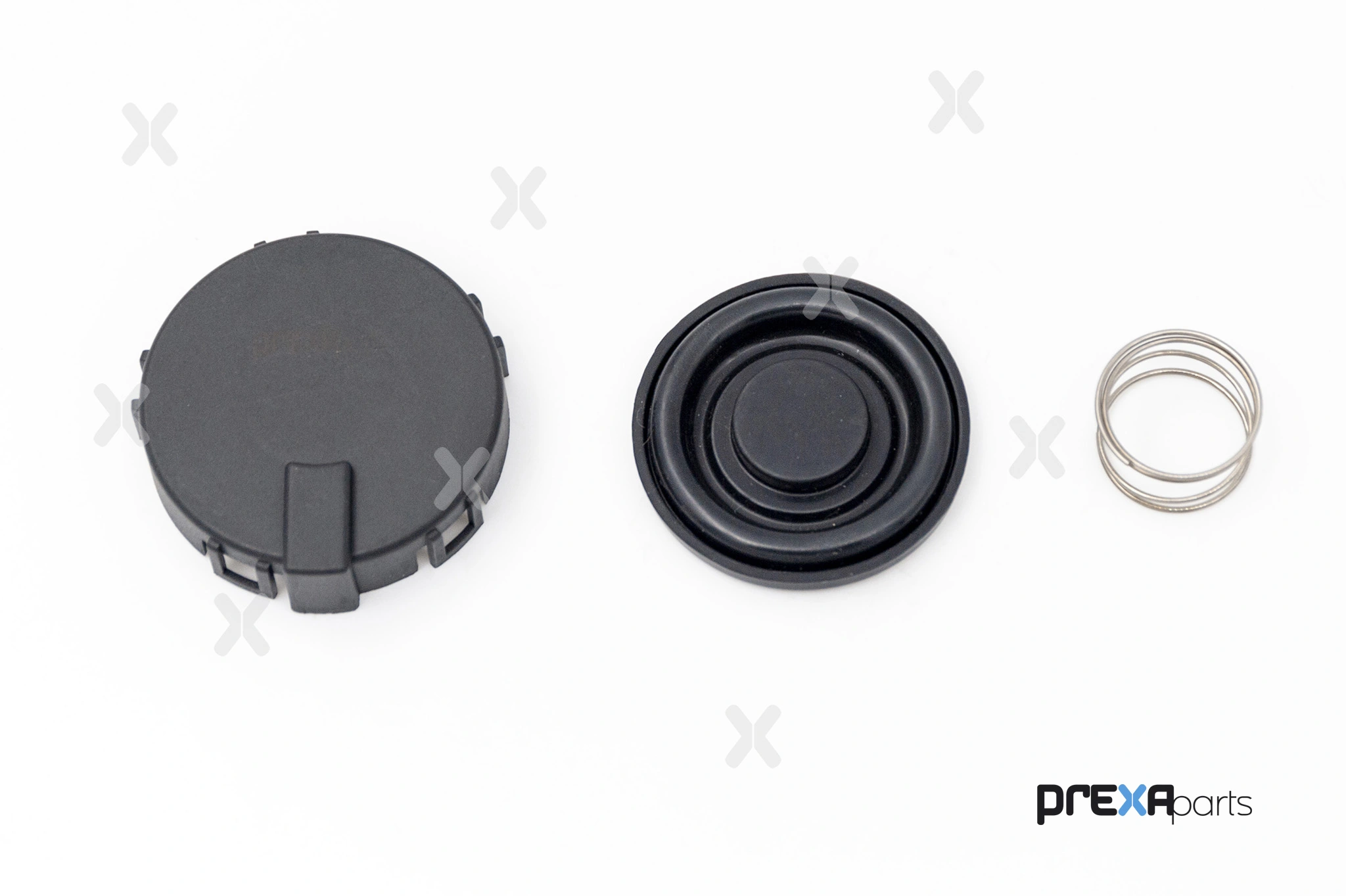 P229047 Prexaparts