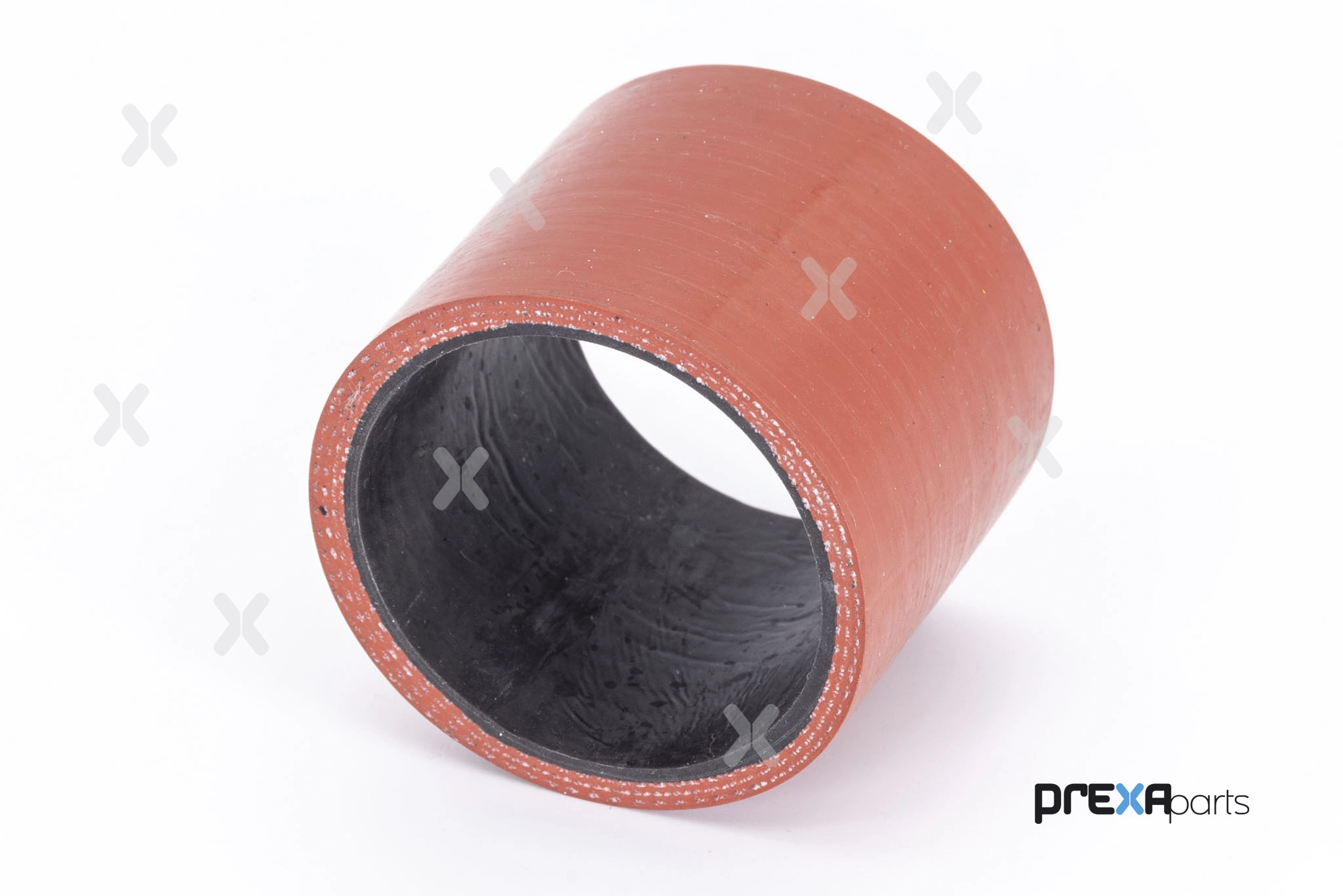 P126215 Prexaparts