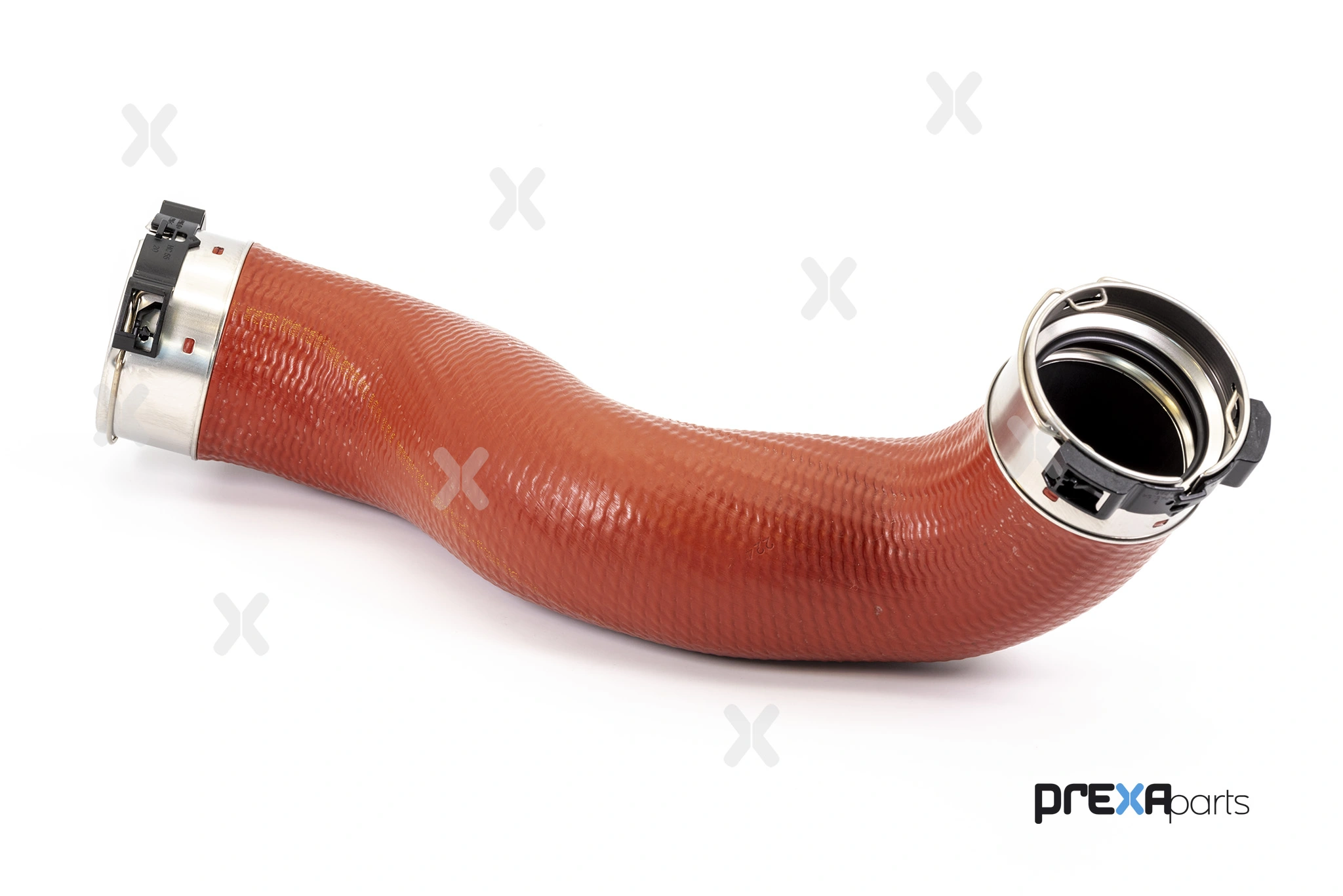 P326236 Prexaparts