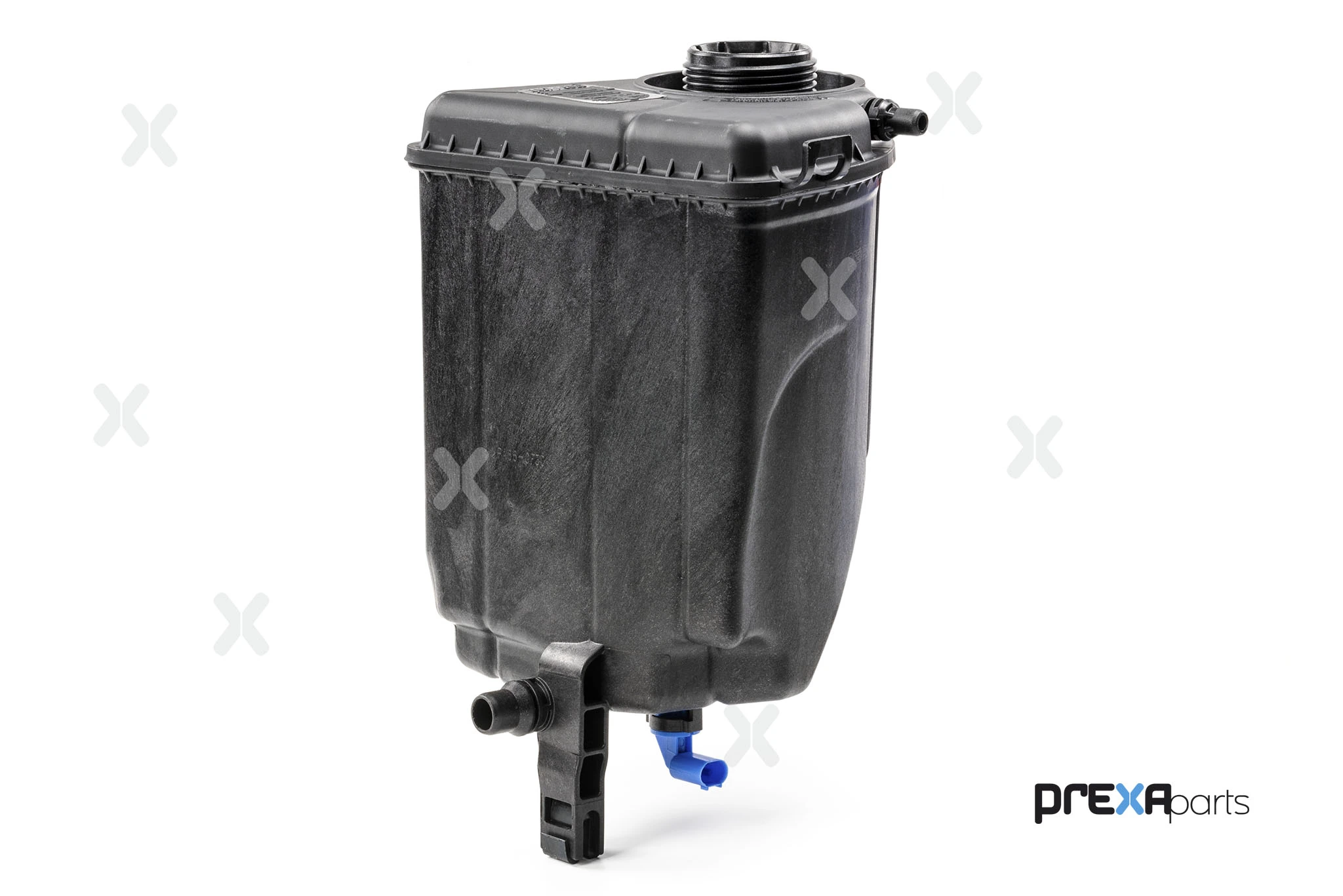 P227014 Prexaparts