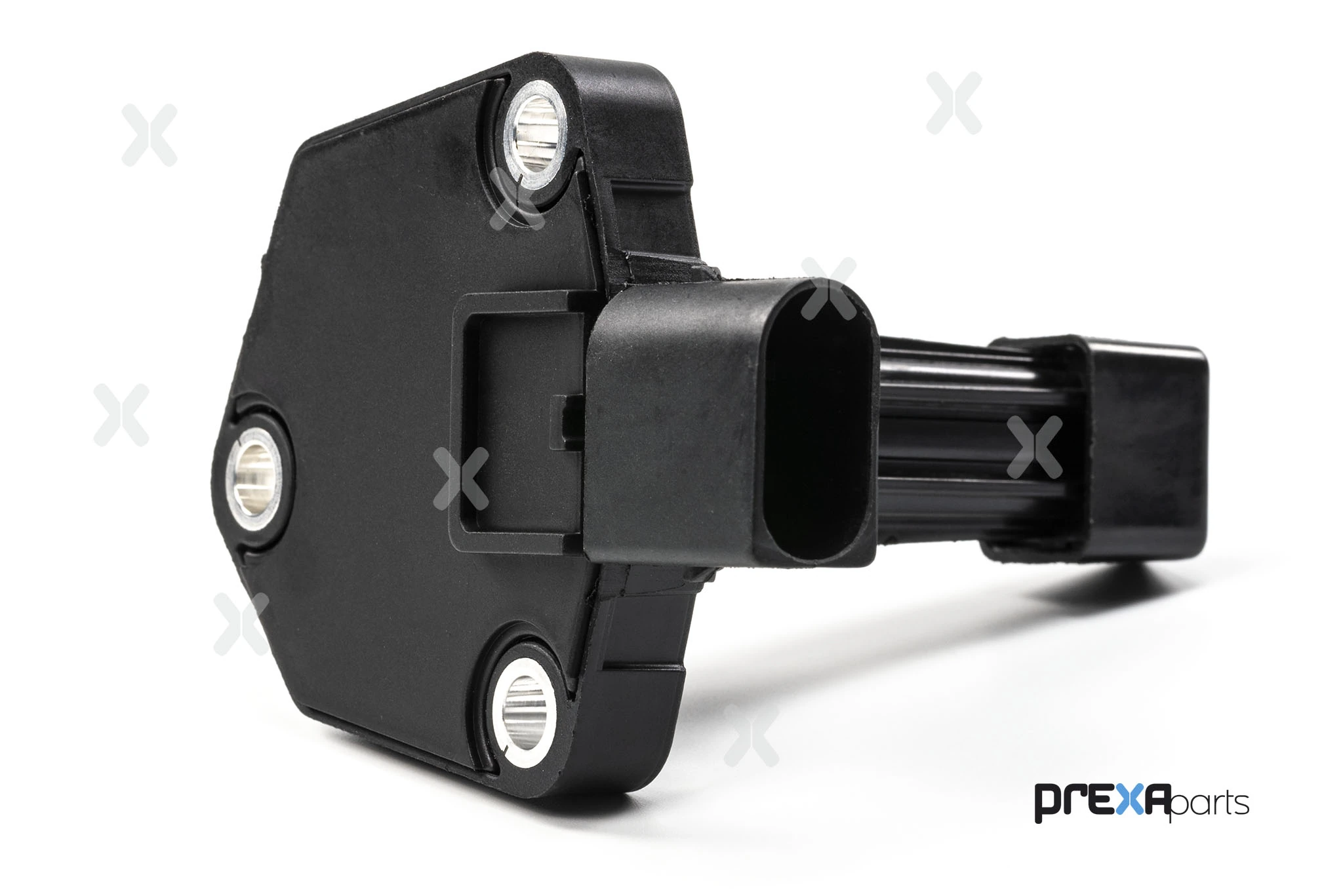 Comprar P150206 Prexaparts Sensor de nivel de aceite