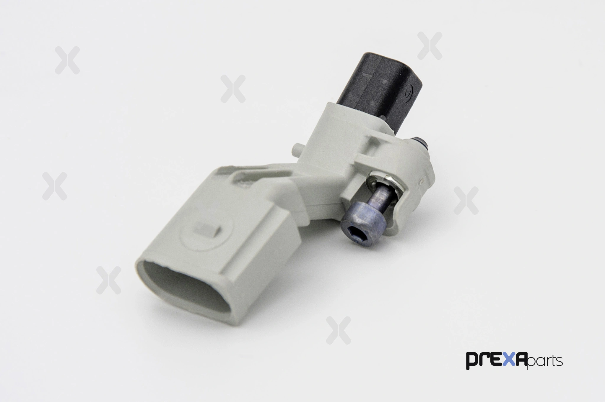 P101044 Prexaparts