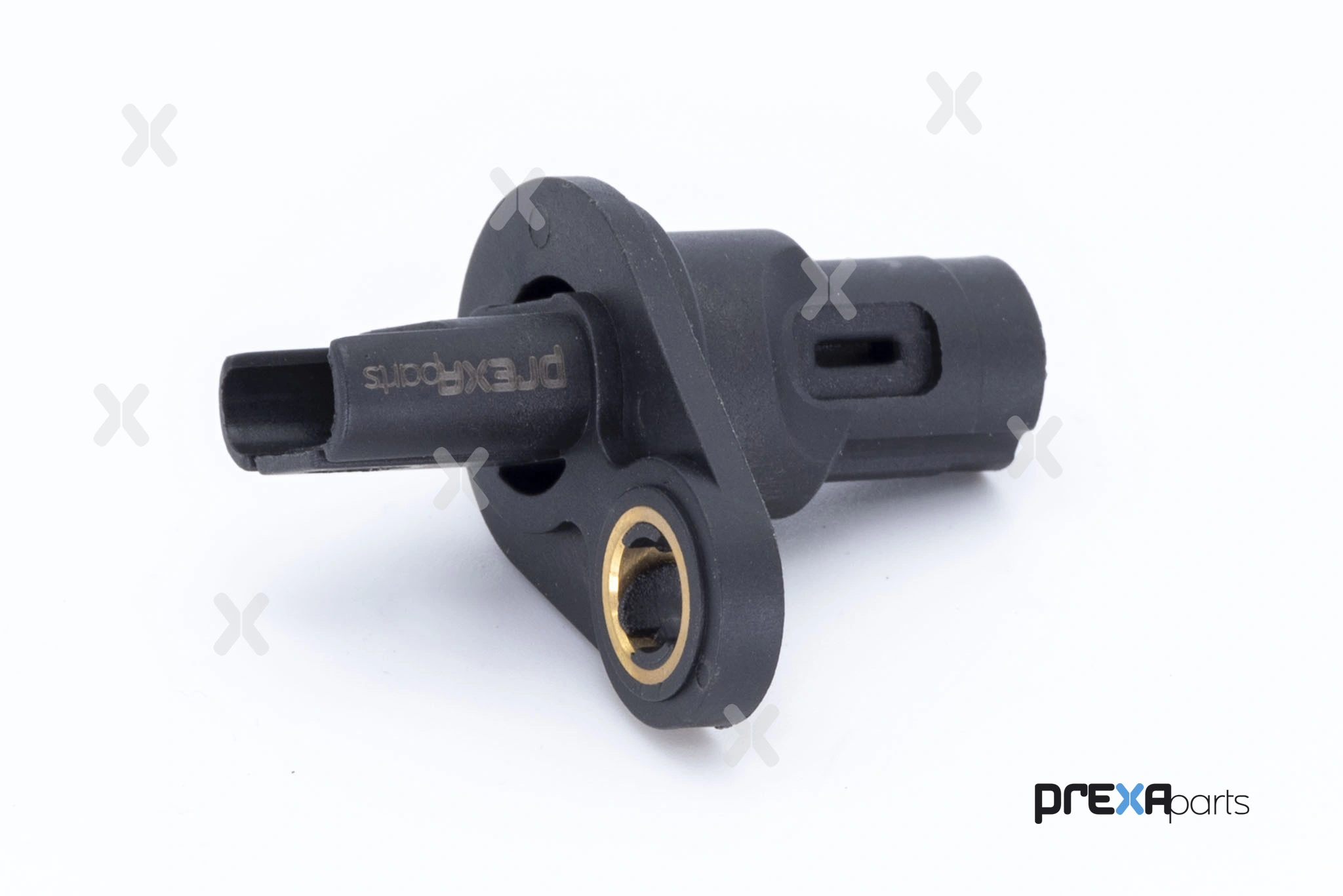 Sensor ckp BMW 7  (F01, F02, F03, F04)
