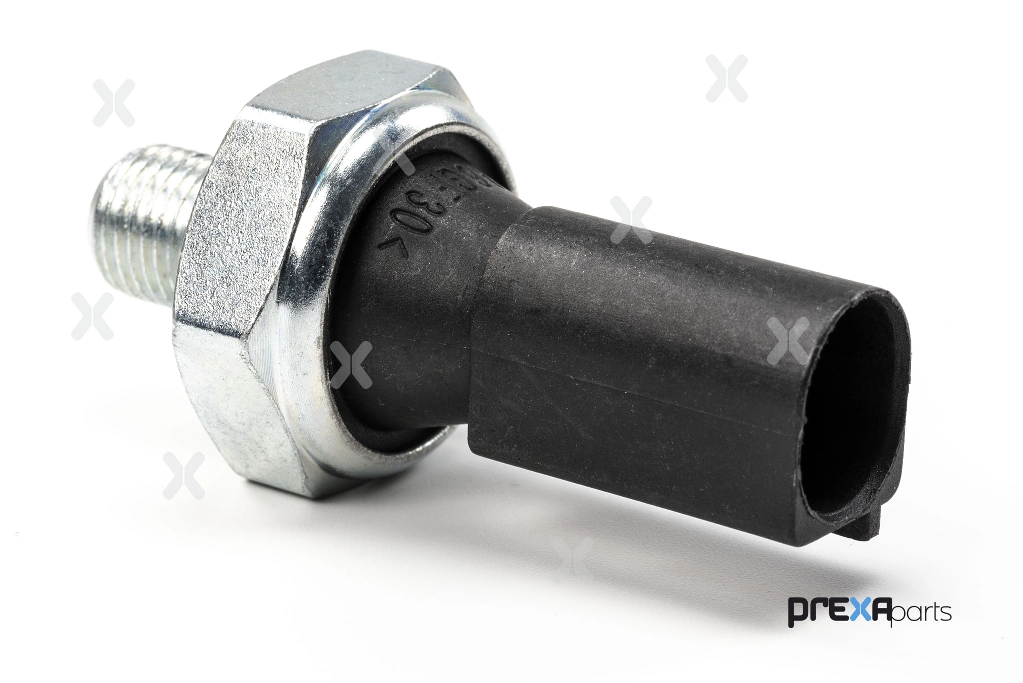 P150144 Prexaparts