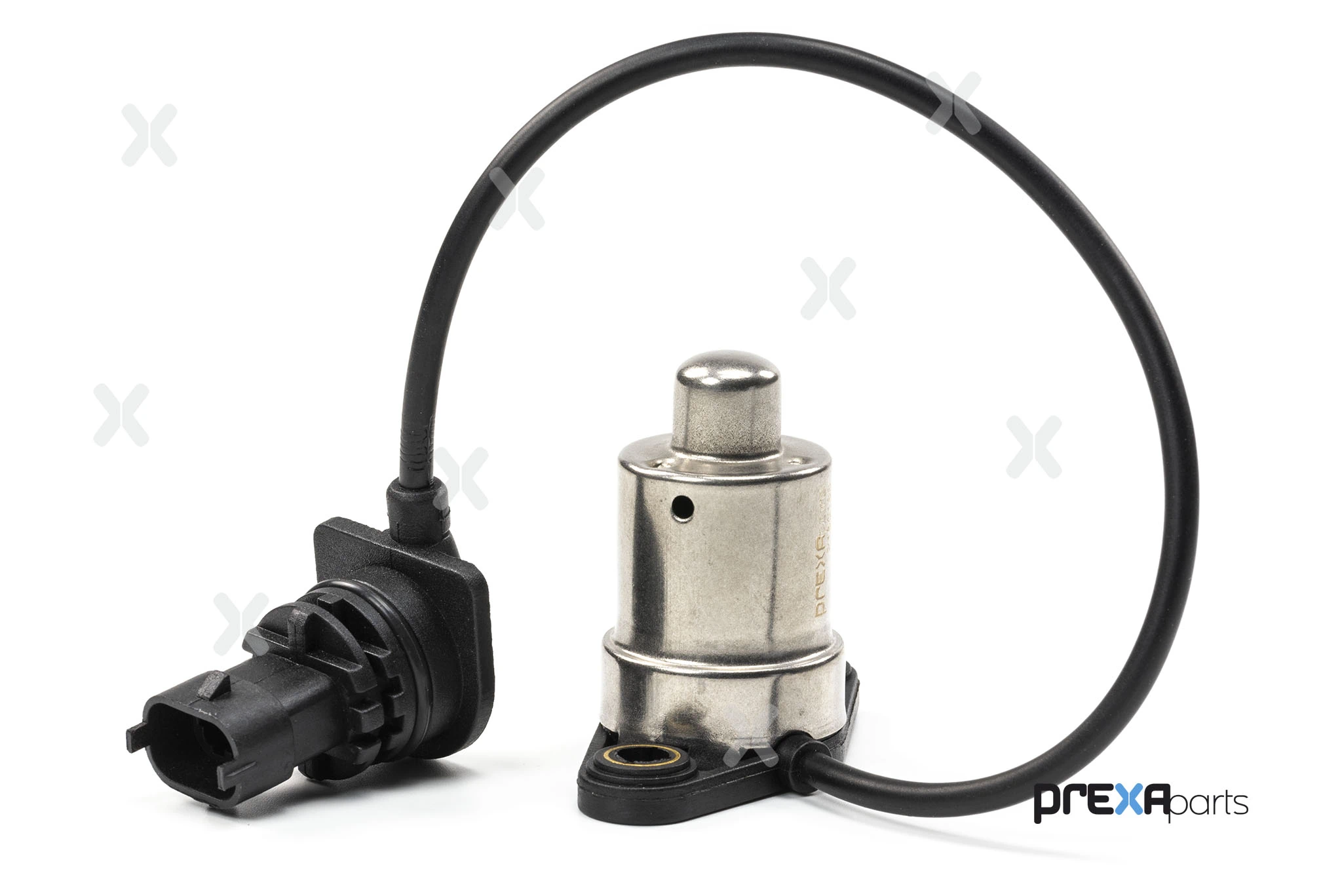 Sensor del nivel de aceite del motor Astra  familiar (2004-2014) original desde 60,33 €