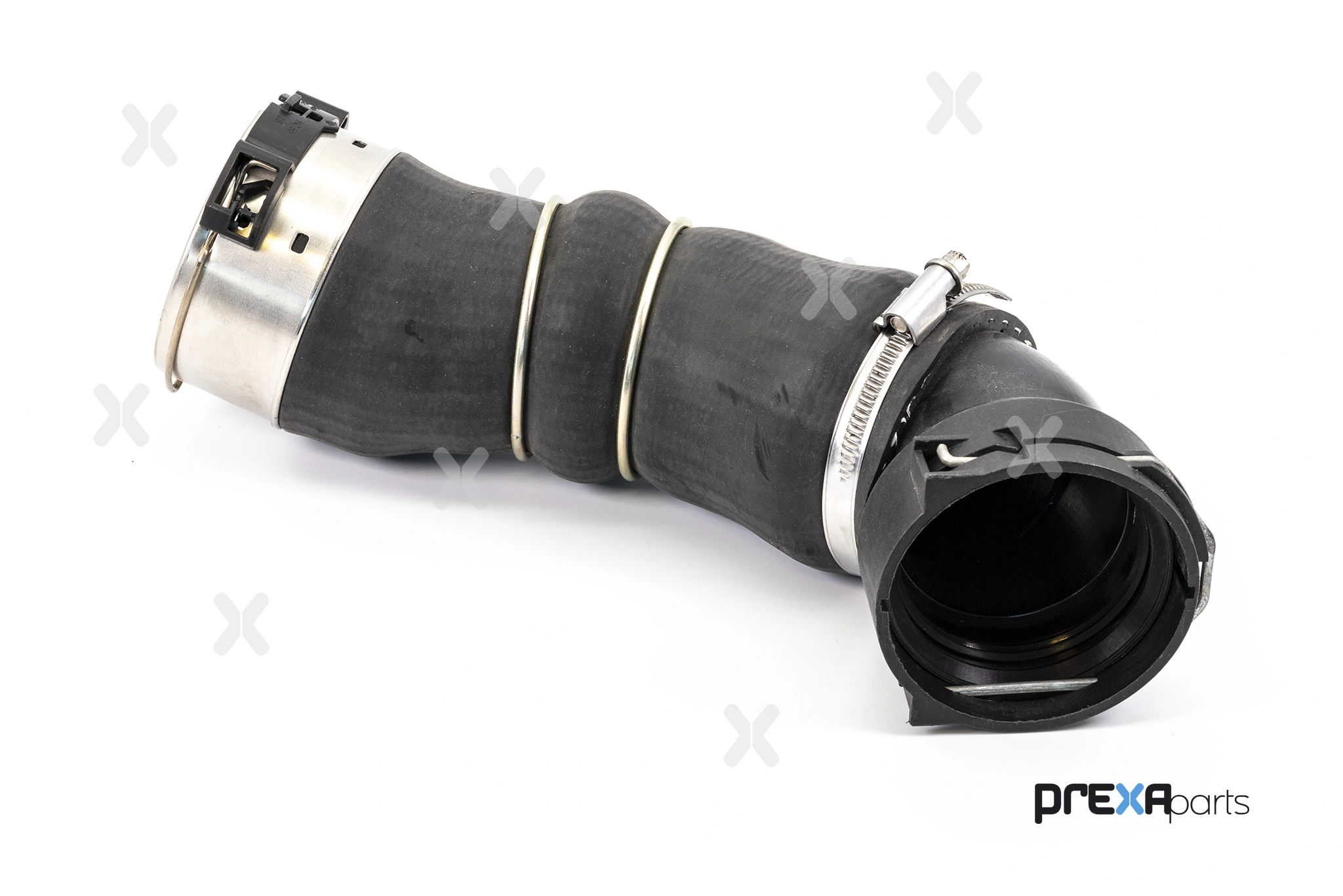 P226546 Prexaparts