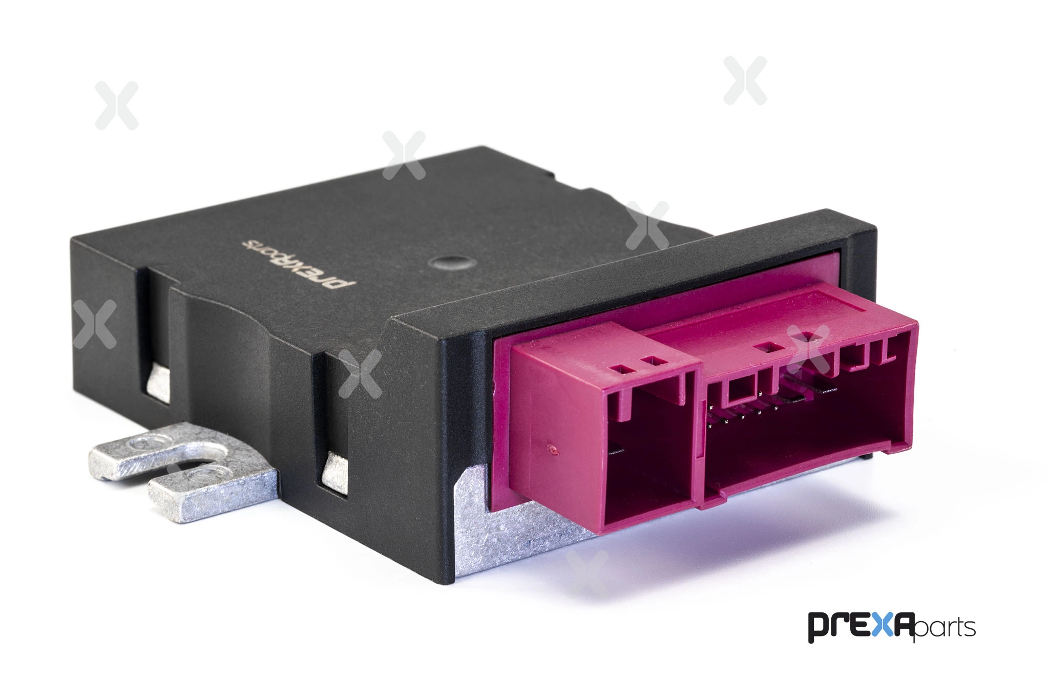 P150327 Prexaparts