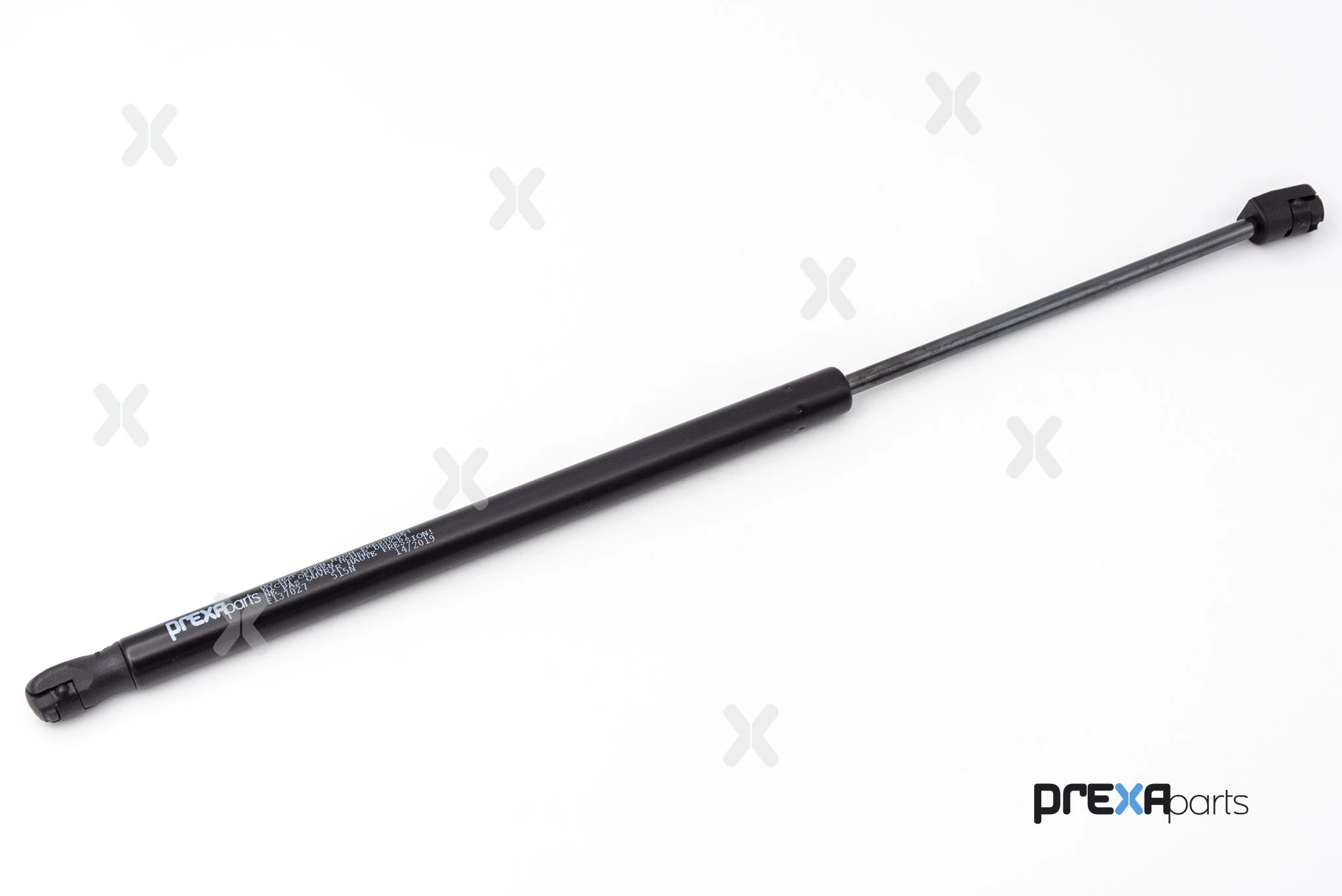 P137027 Prexaparts