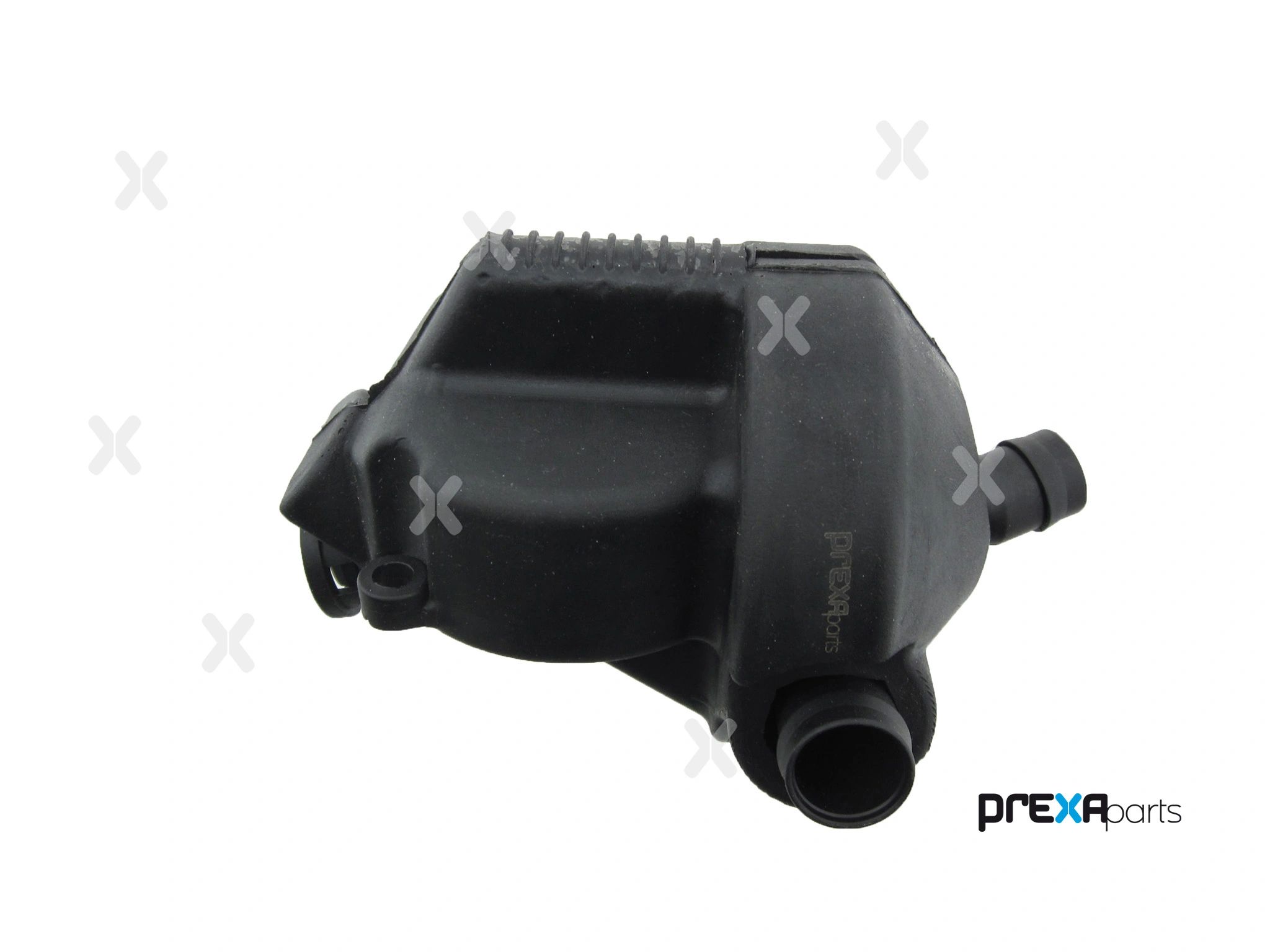 P229017 Prexaparts