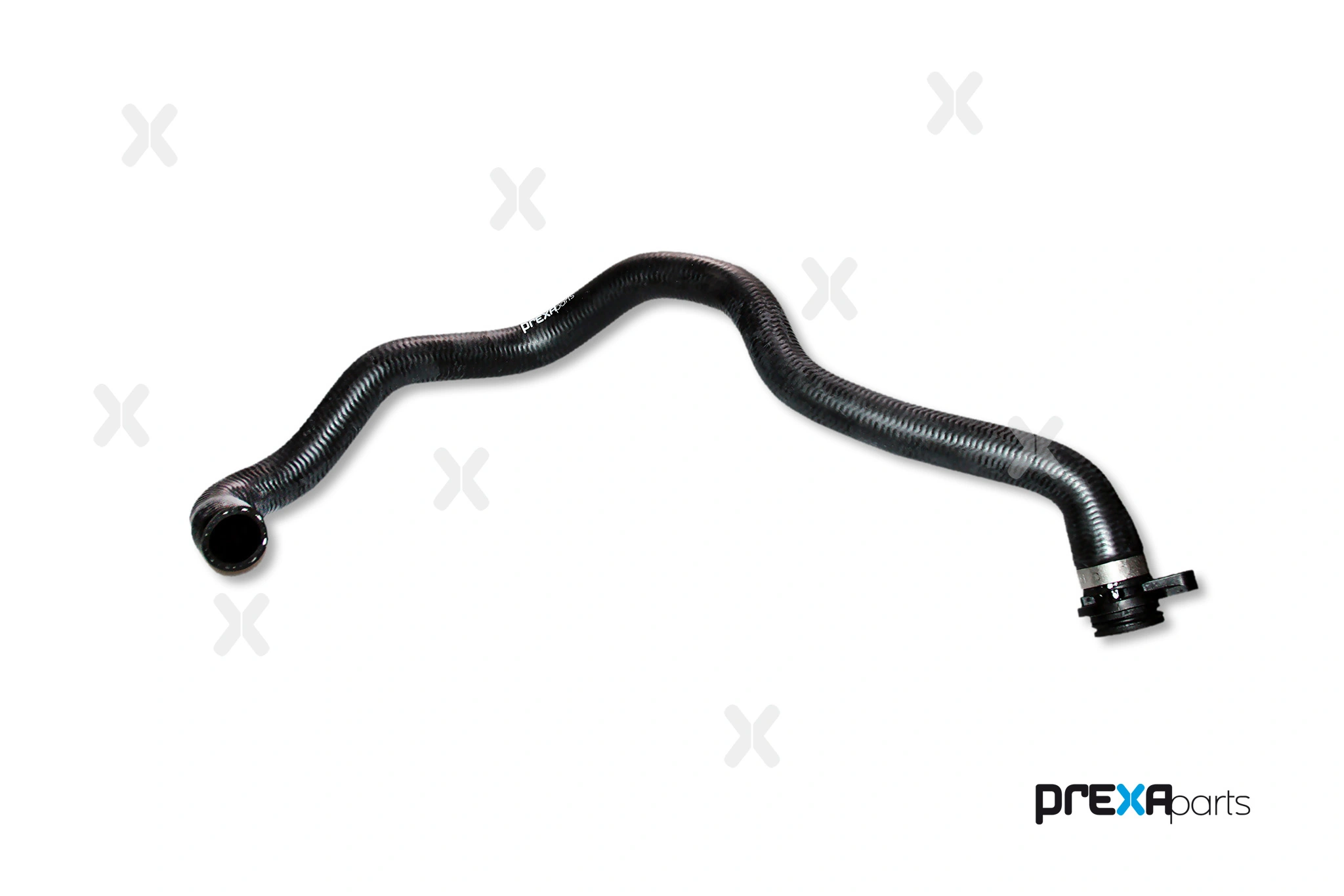 P226336 Prexaparts