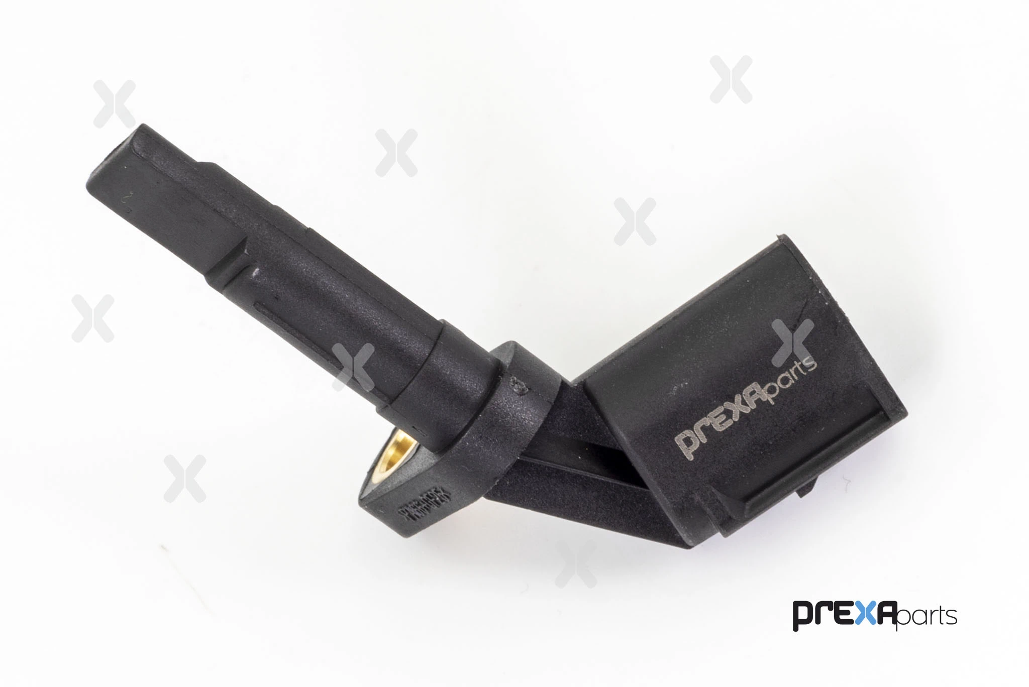 P101026 Prexaparts