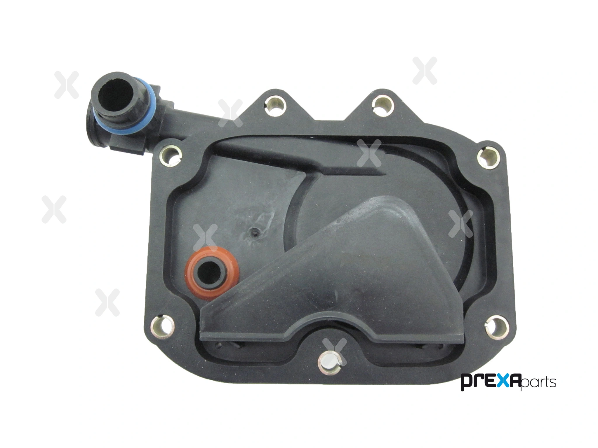 P226190 Prexaparts