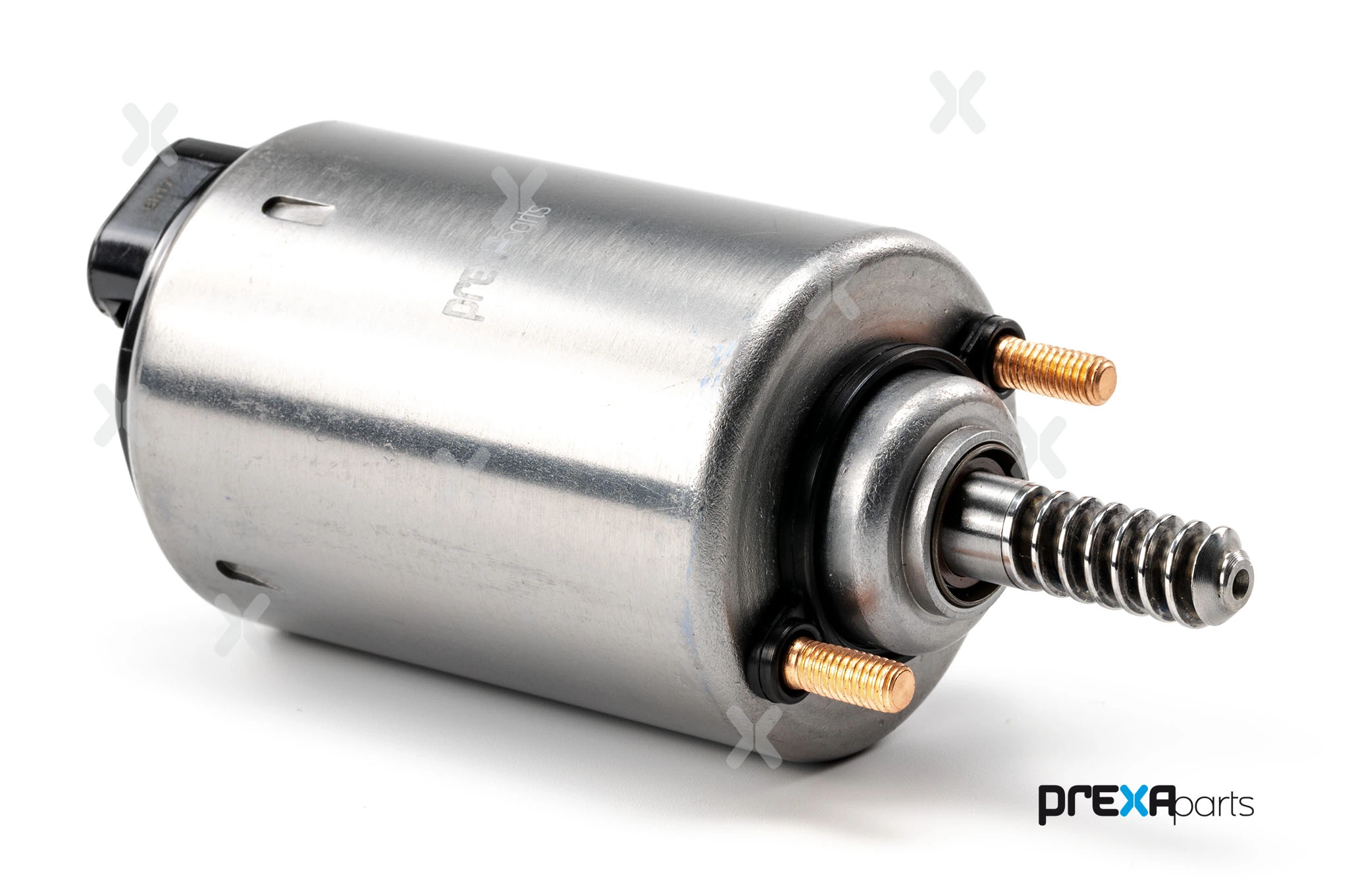 P150129 Prexaparts