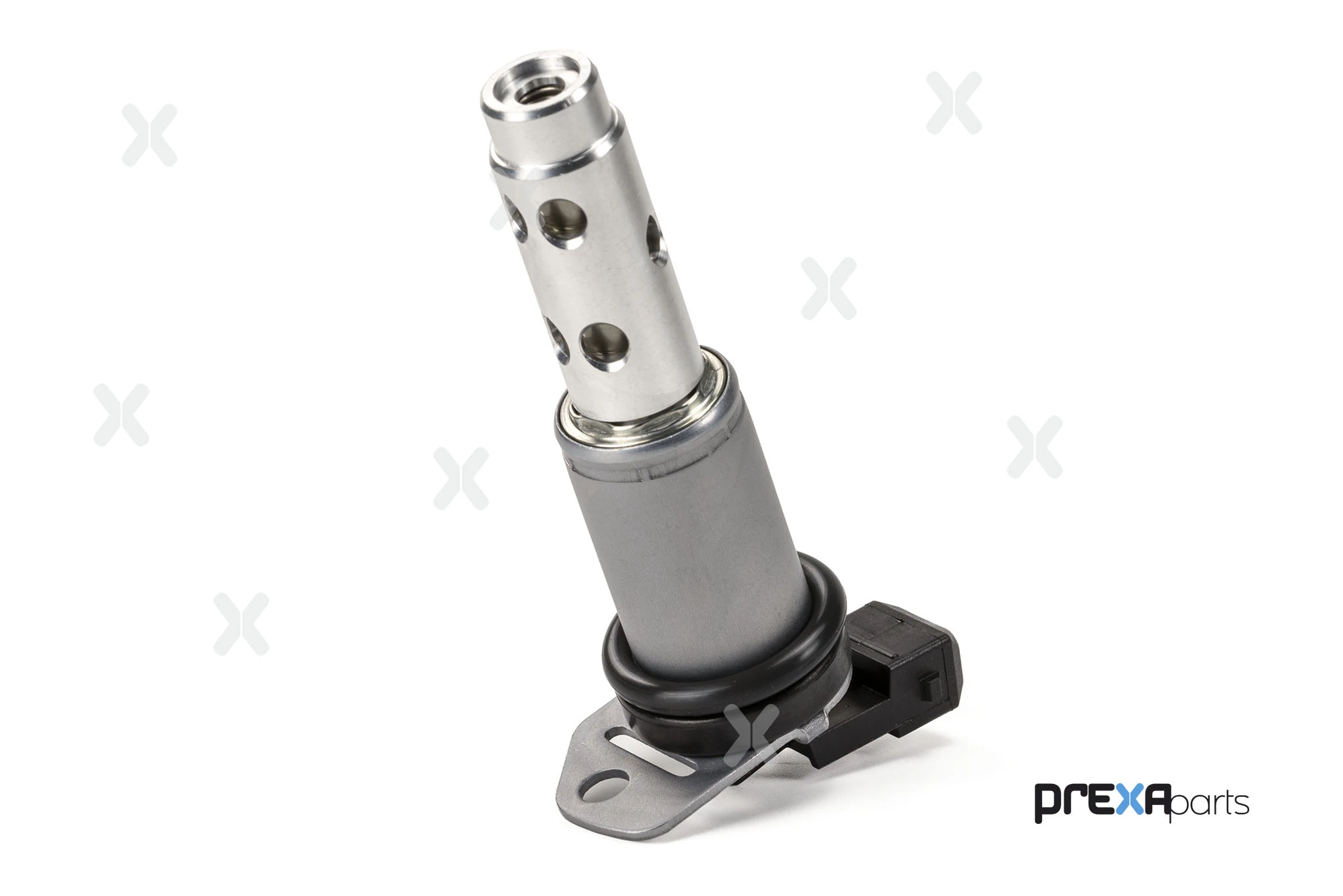 Comprar P219006 Prexaparts Válvula de control del árbol de levas