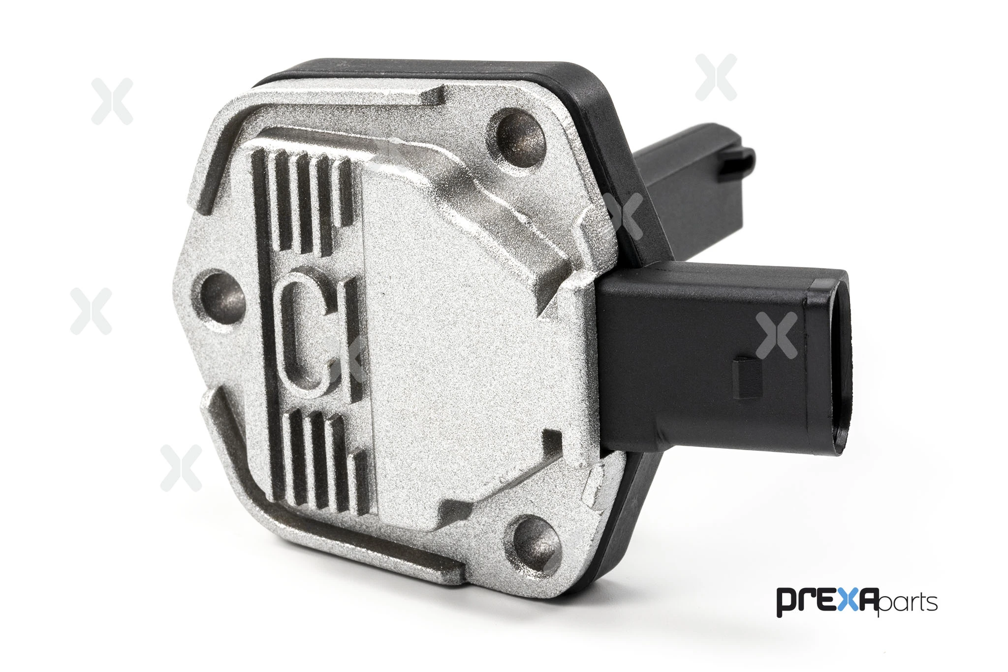 Comprar P150204 Prexaparts Sensor de nivel de aceite