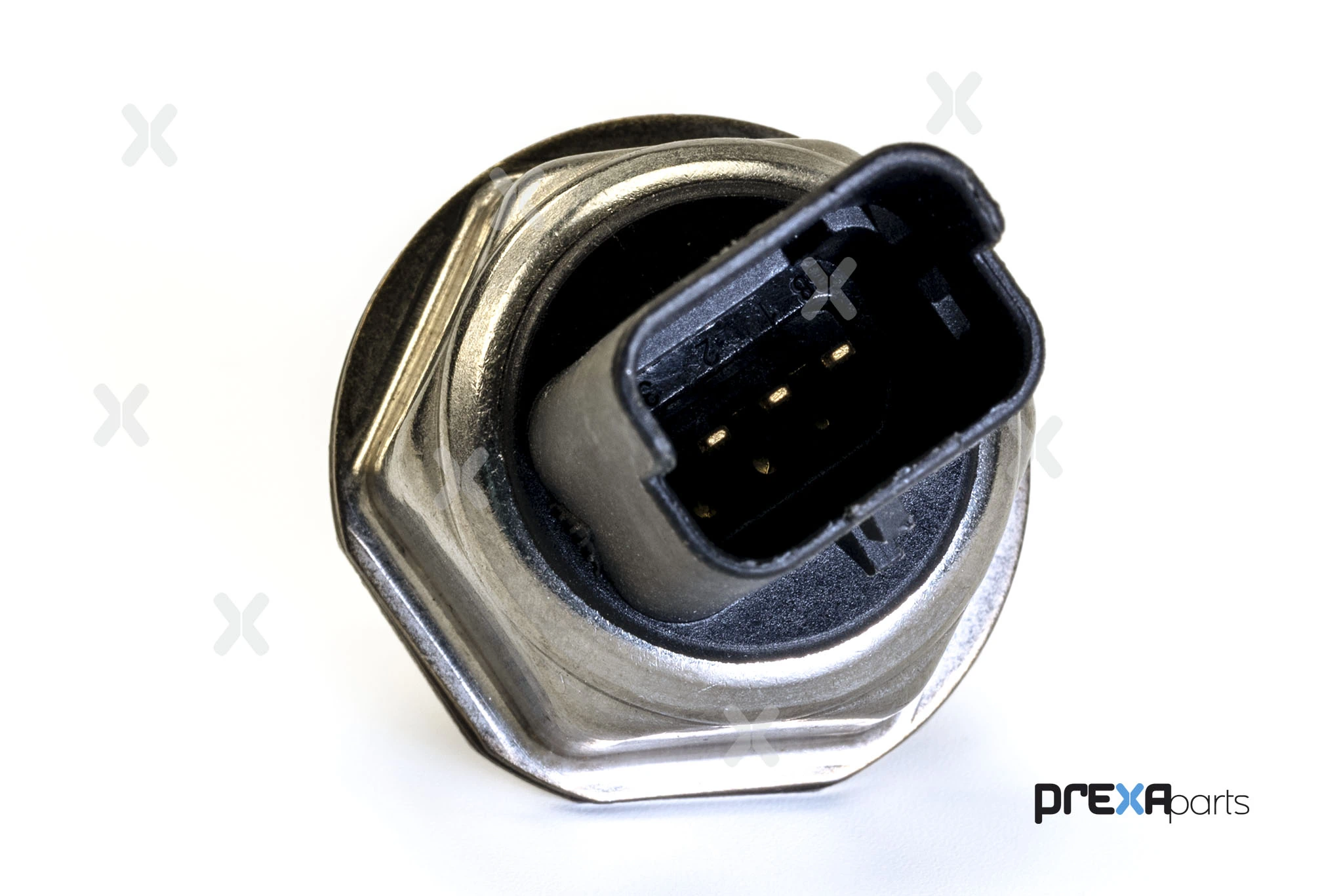 Comprar P150246 Prexaparts Sensor de presión de combustible