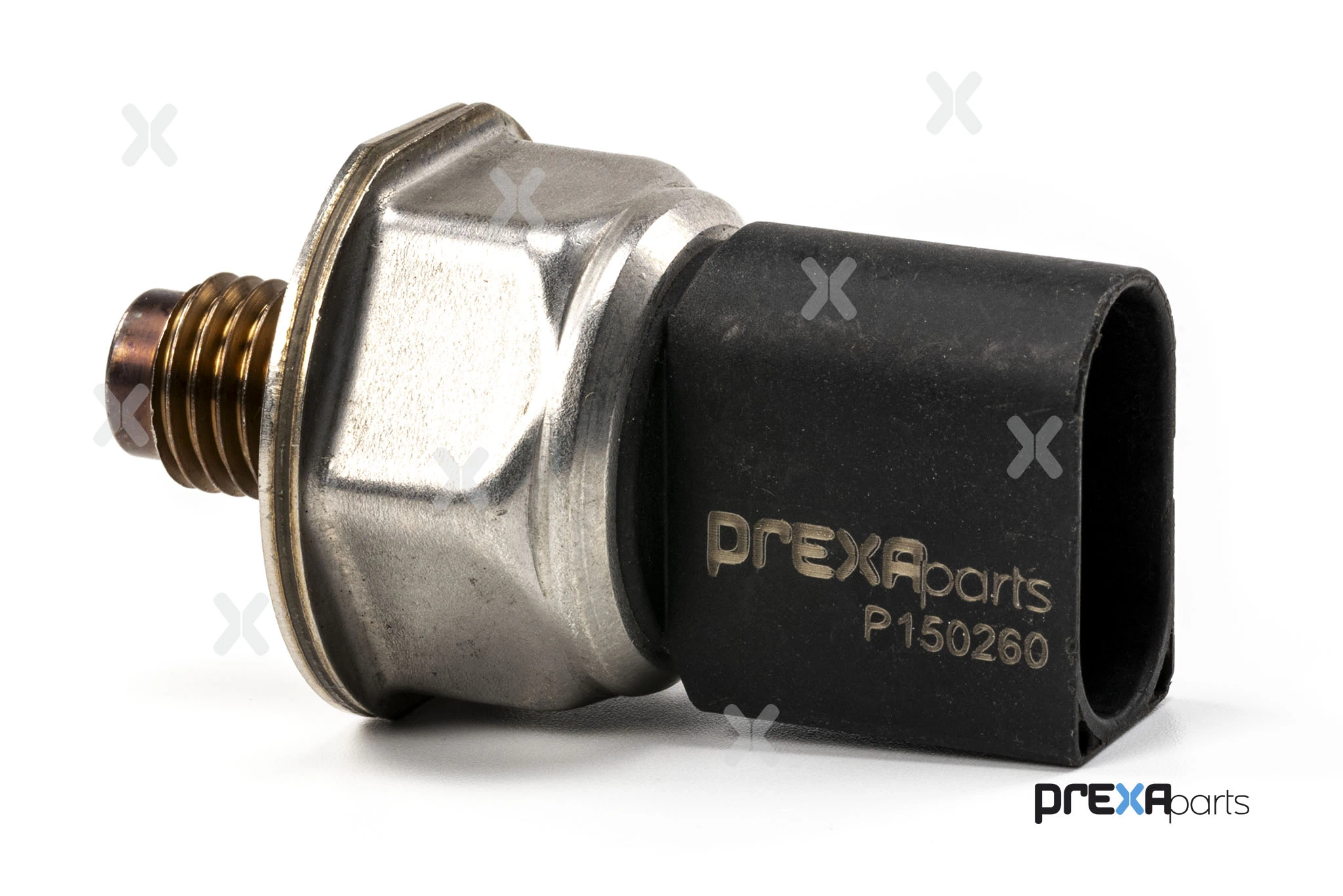 Sensor de la presión del combustible Sprinter  camión plataforma/chasis (2018-2026) original desde 57,43 €
