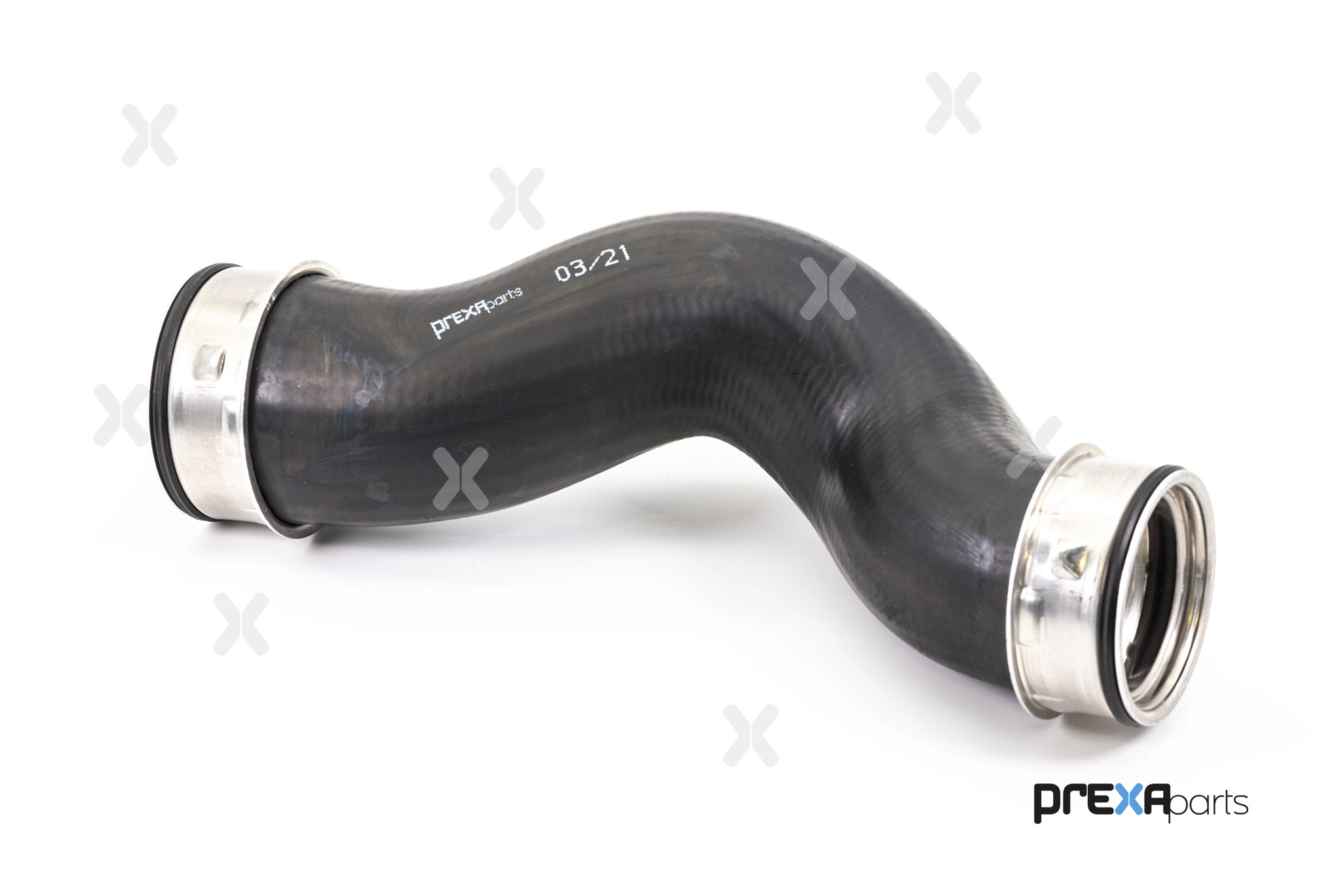 P126330 Prexaparts